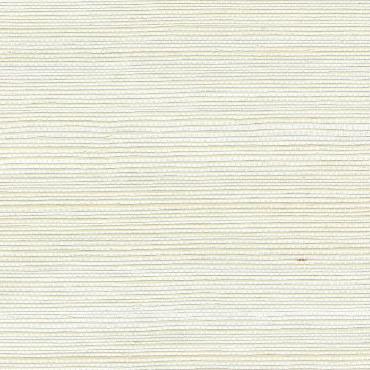Elitis – Maestria Sisal métallique RM 1073-90