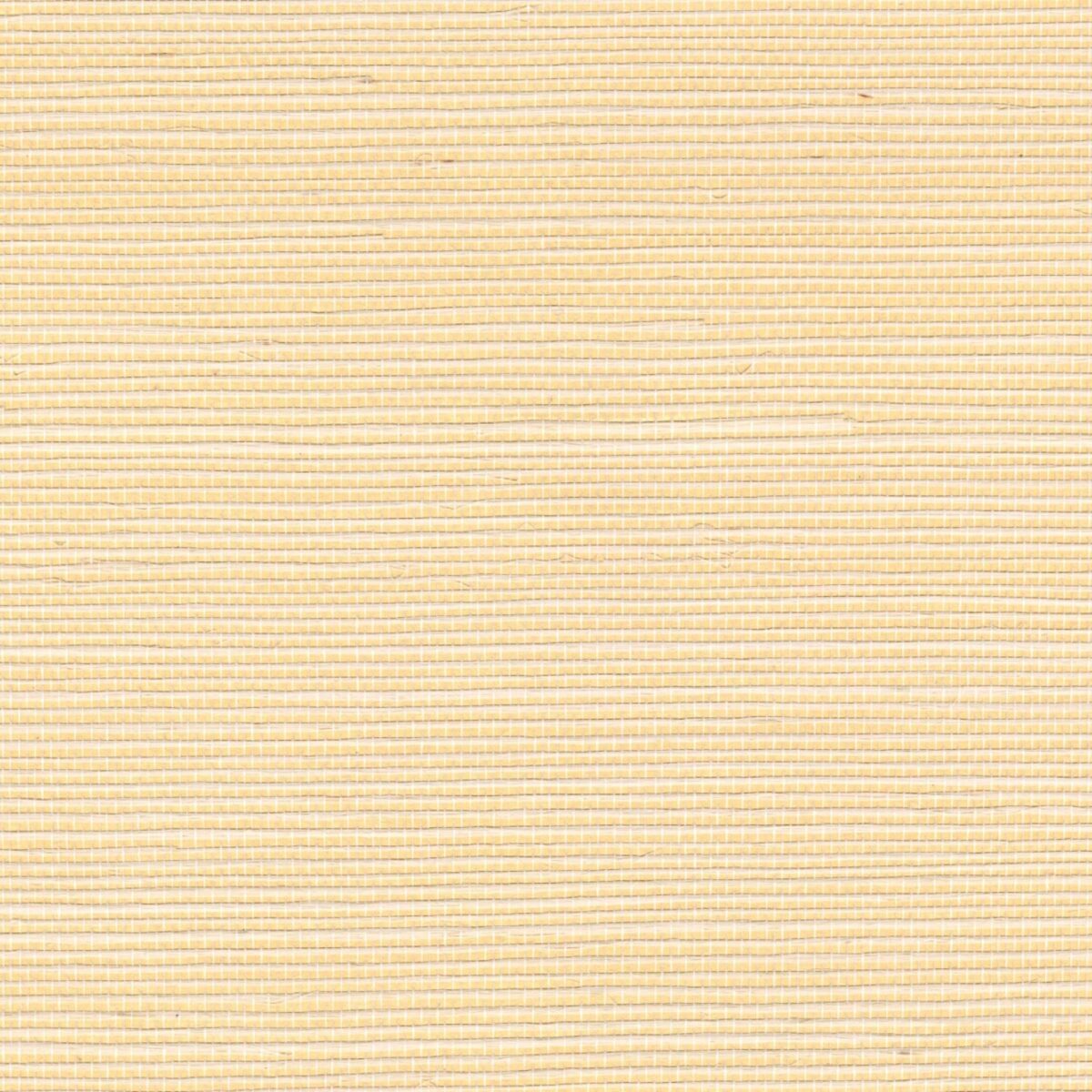 Elitis – Maestria Sisal métallique RM 1073-91