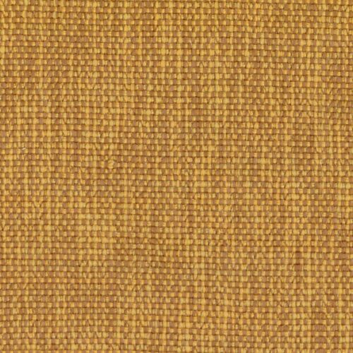 Elitis – Acosta Formosa OD 139-22