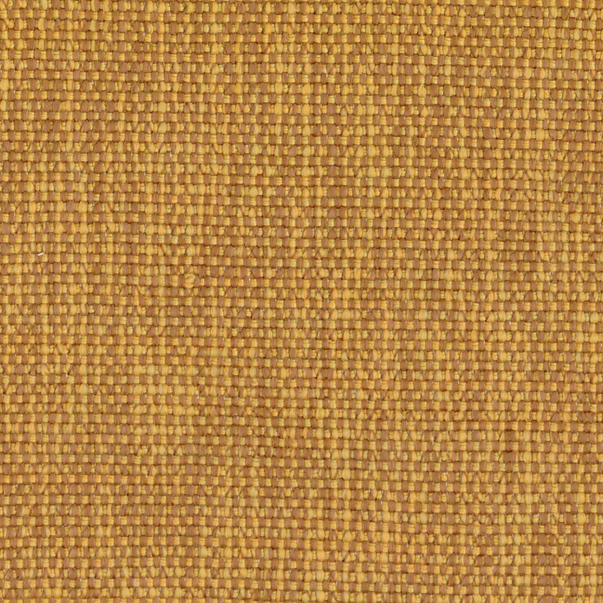 Elitis – Acosta Formosa OD 139-22