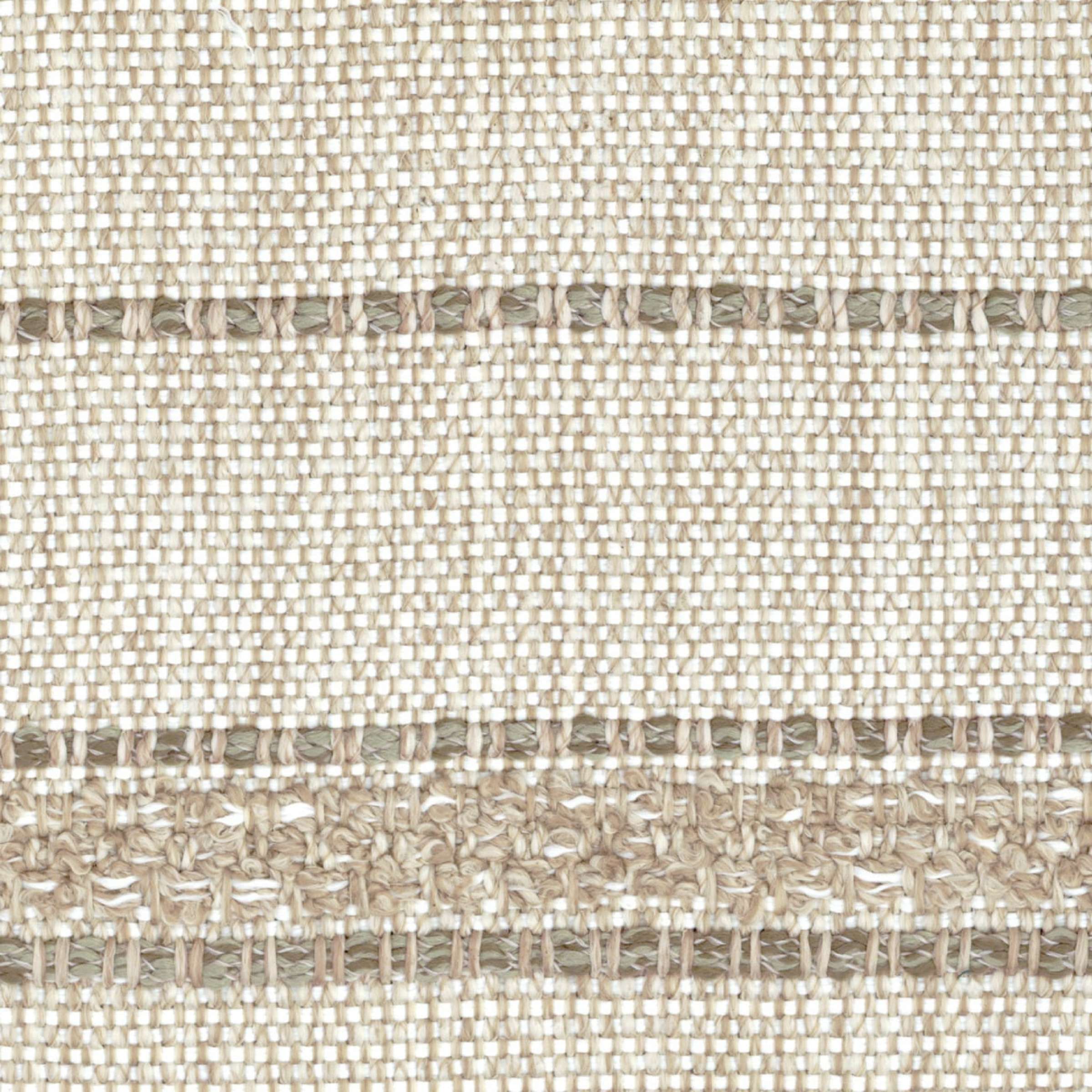 Elitis – Acosta Mendoza OD 138-05