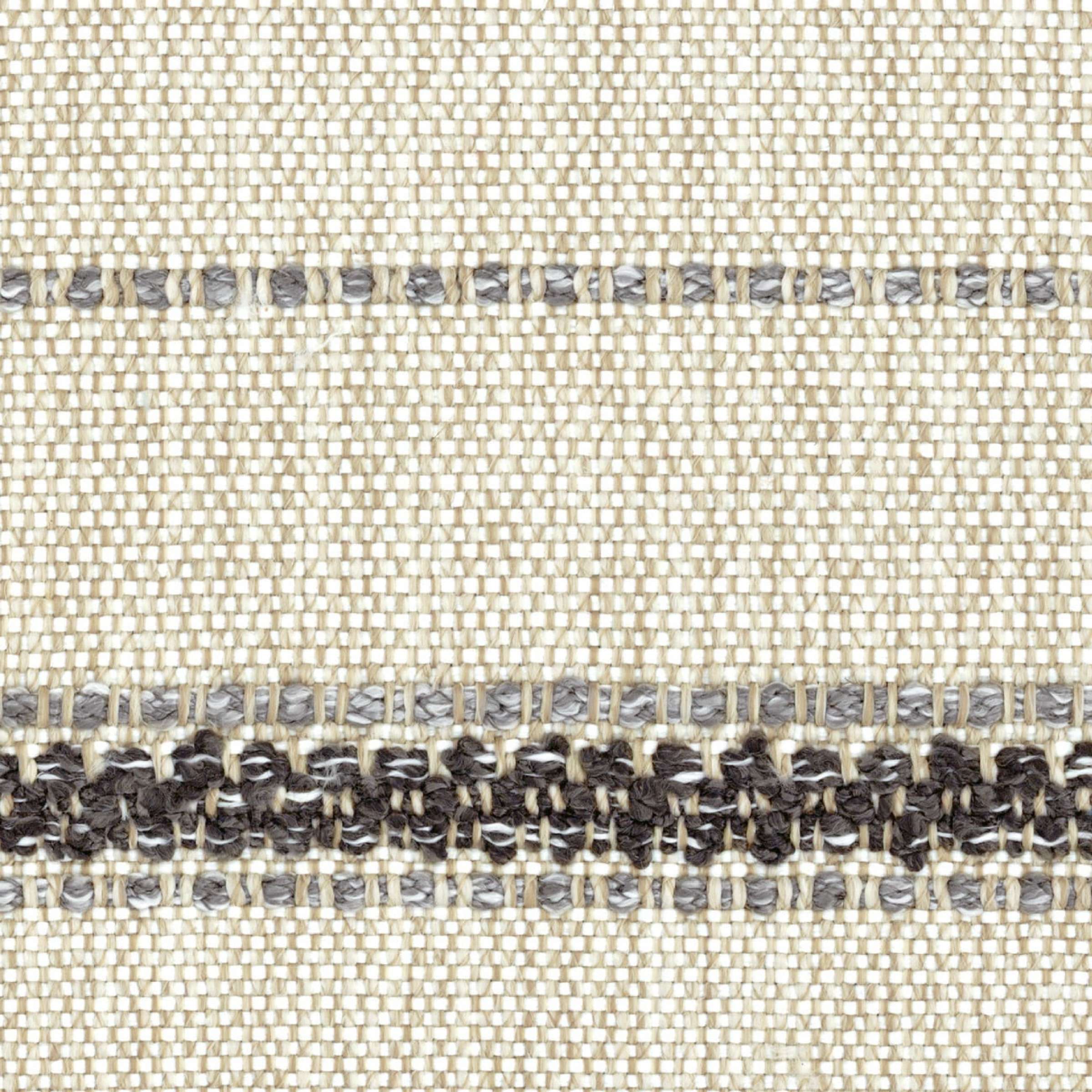 Elitis – Acosta Mendoza OD 138-85