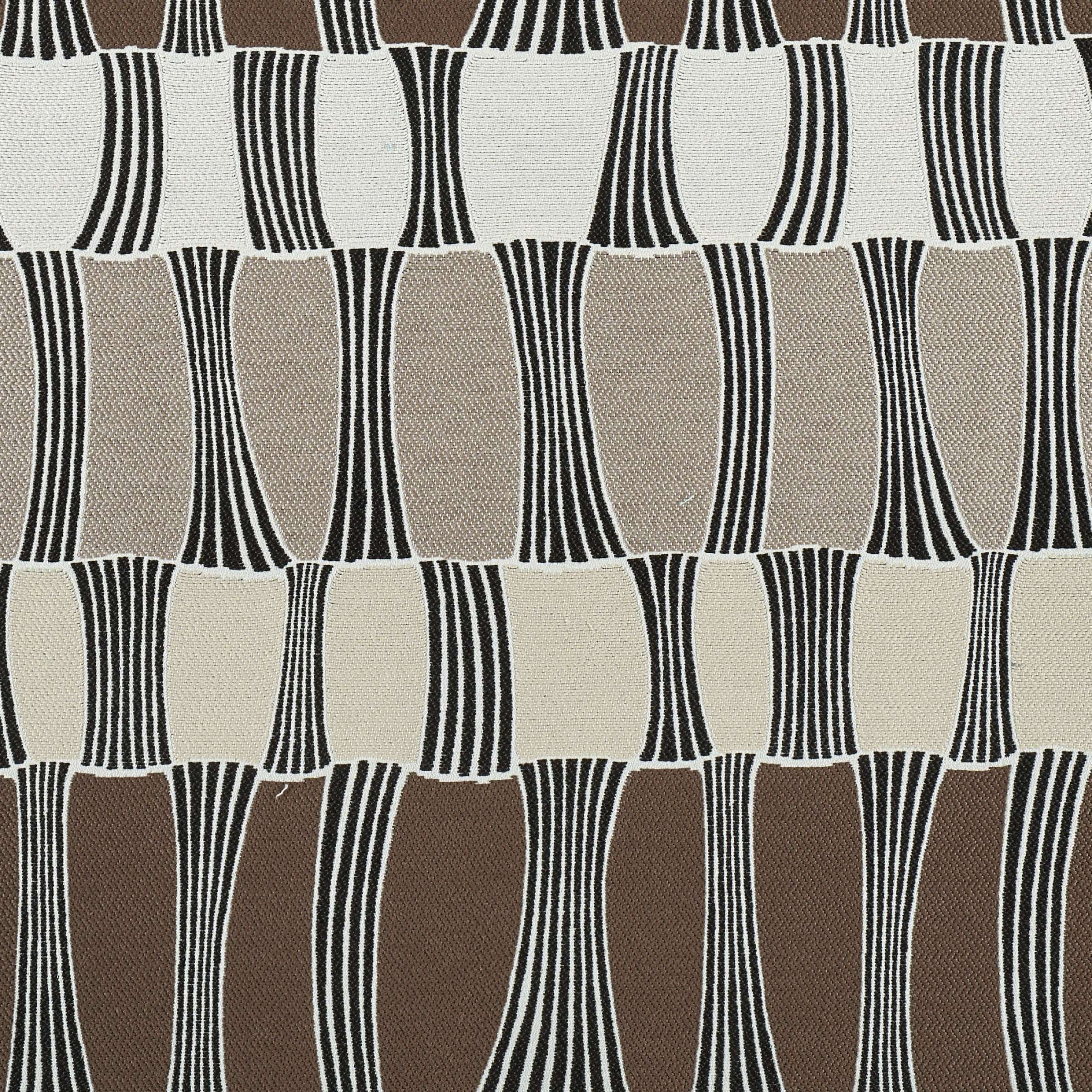 Elitis – Acosta Santa Cruz OD 141-05