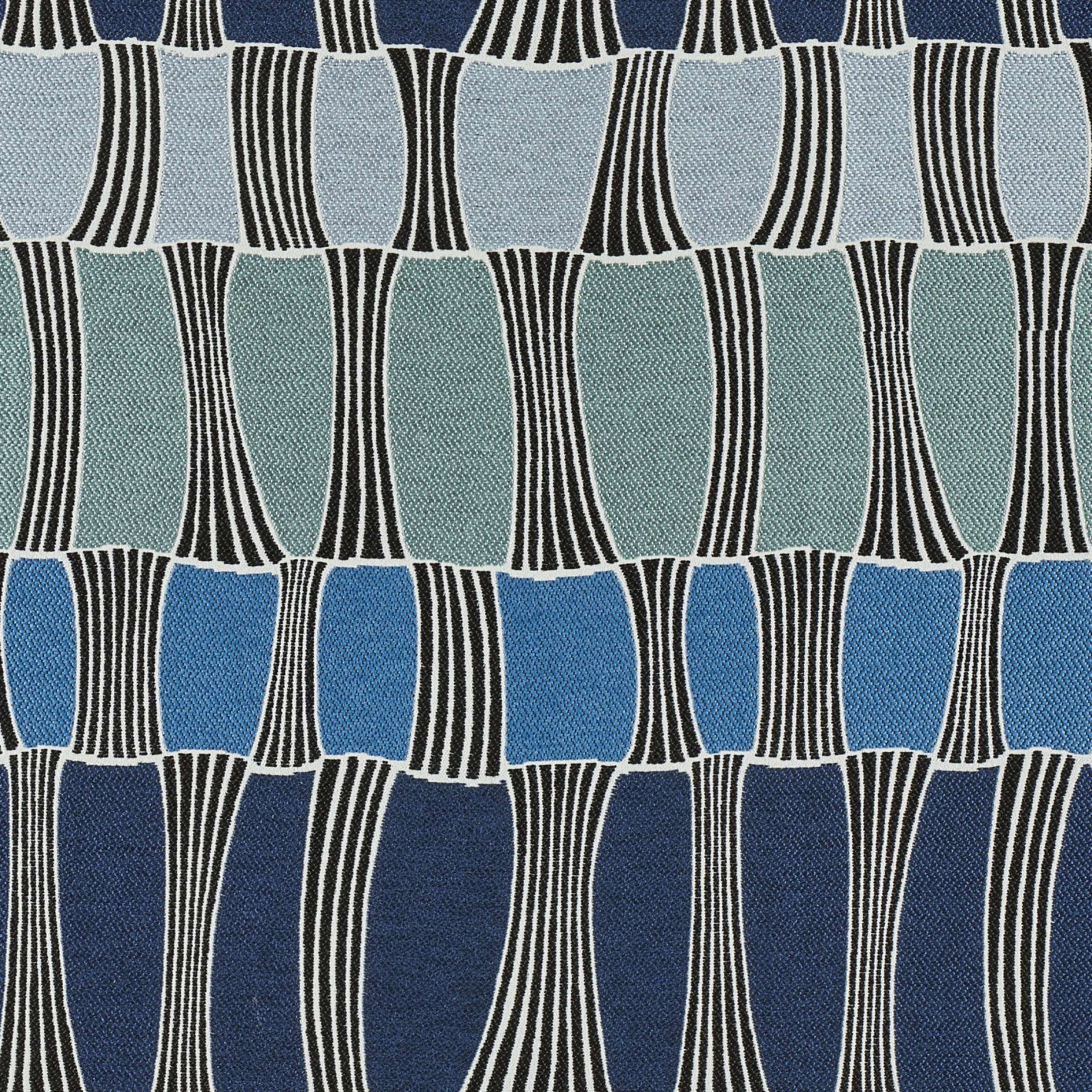 Elitis – Acosta Santa Cruz OD 141-45