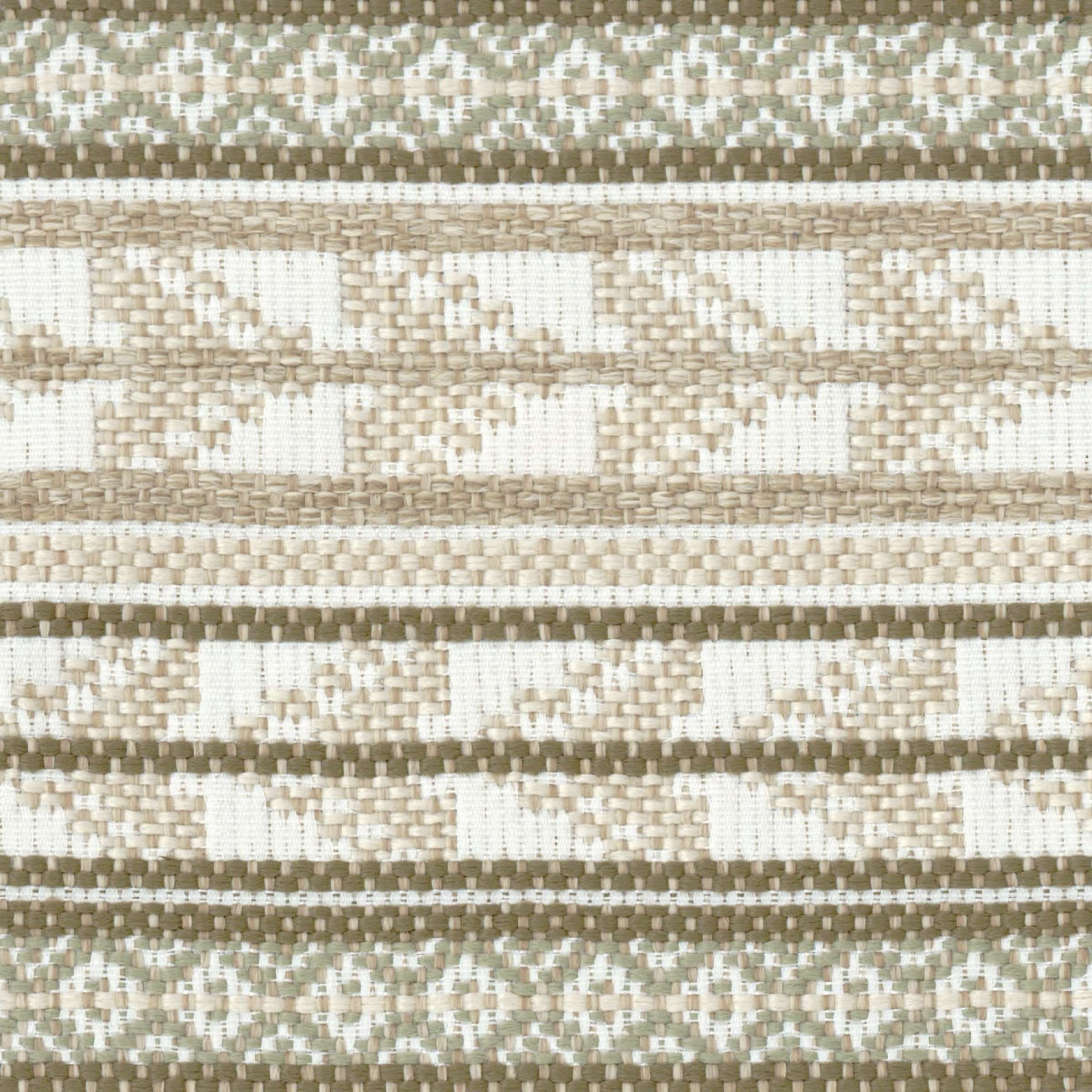 Elitis – Acosta Santa Rosa OD 137-05