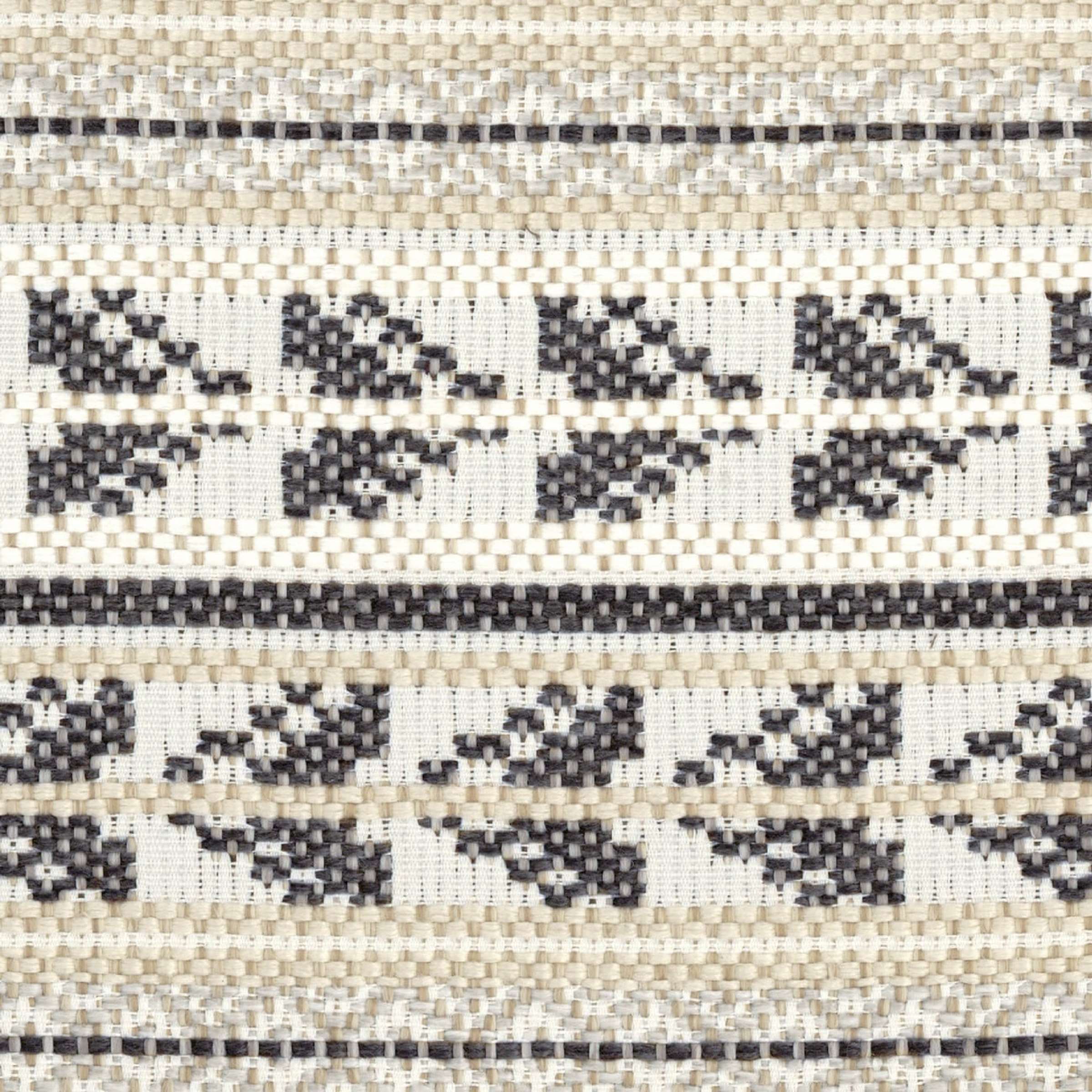 Elitis – Acosta Santa Rosa OD 137-85