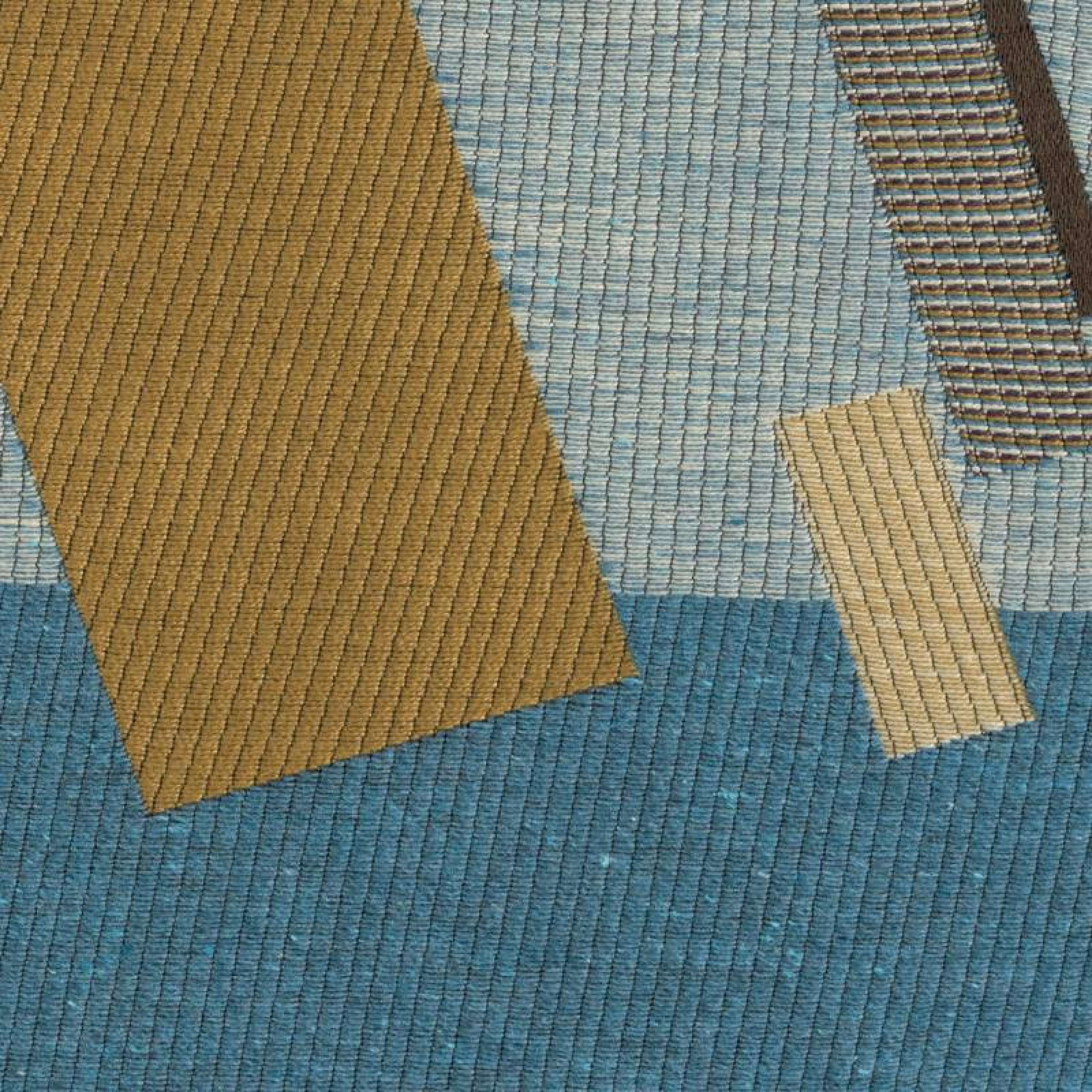 Elitis – Alchimia Corso LR 343-49