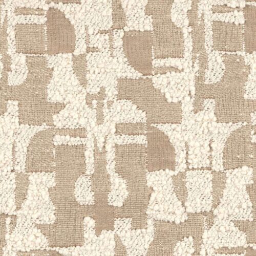Elitis – Alchimia Giorgio LR 344-03