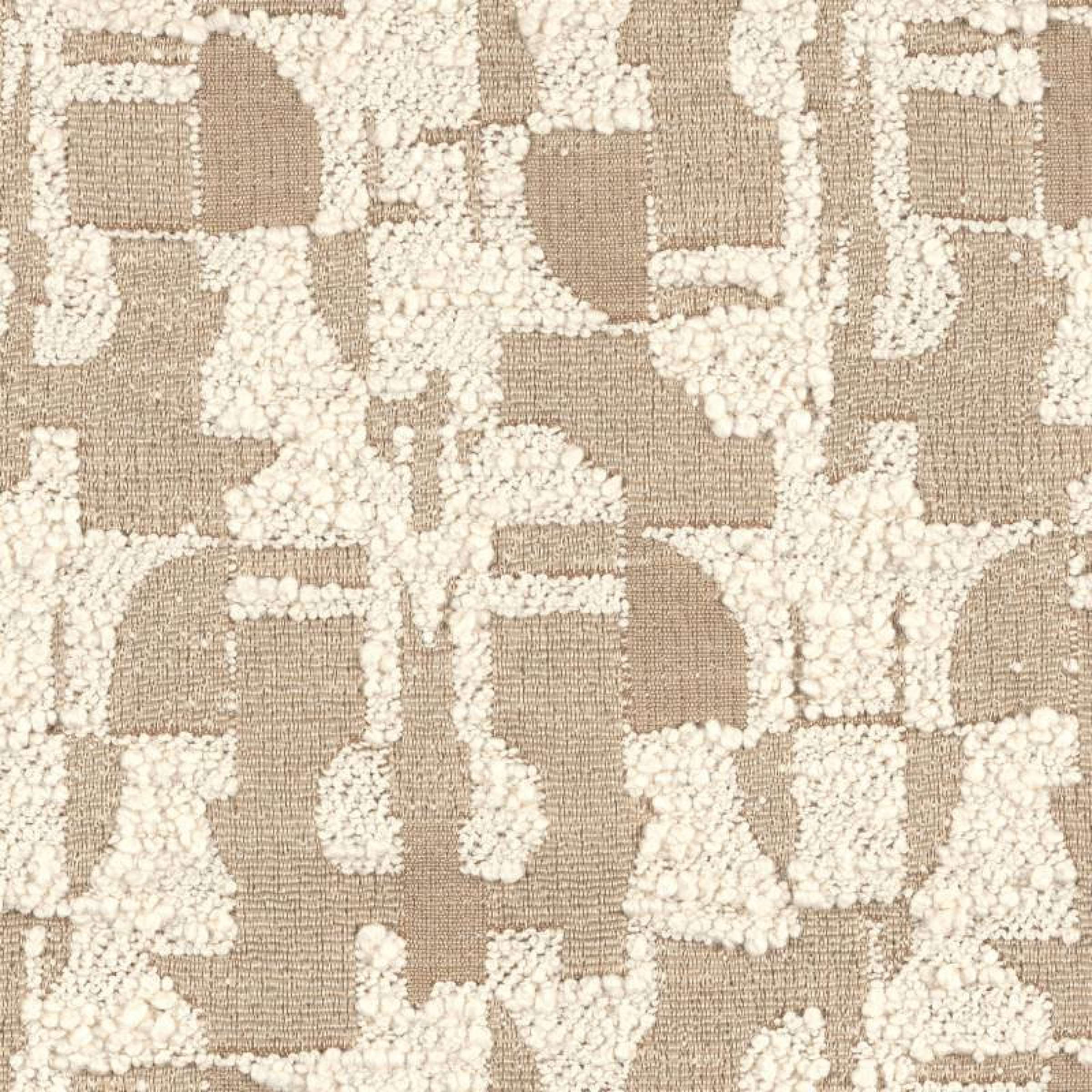 Elitis – Alchimia Giorgio LR 344-03