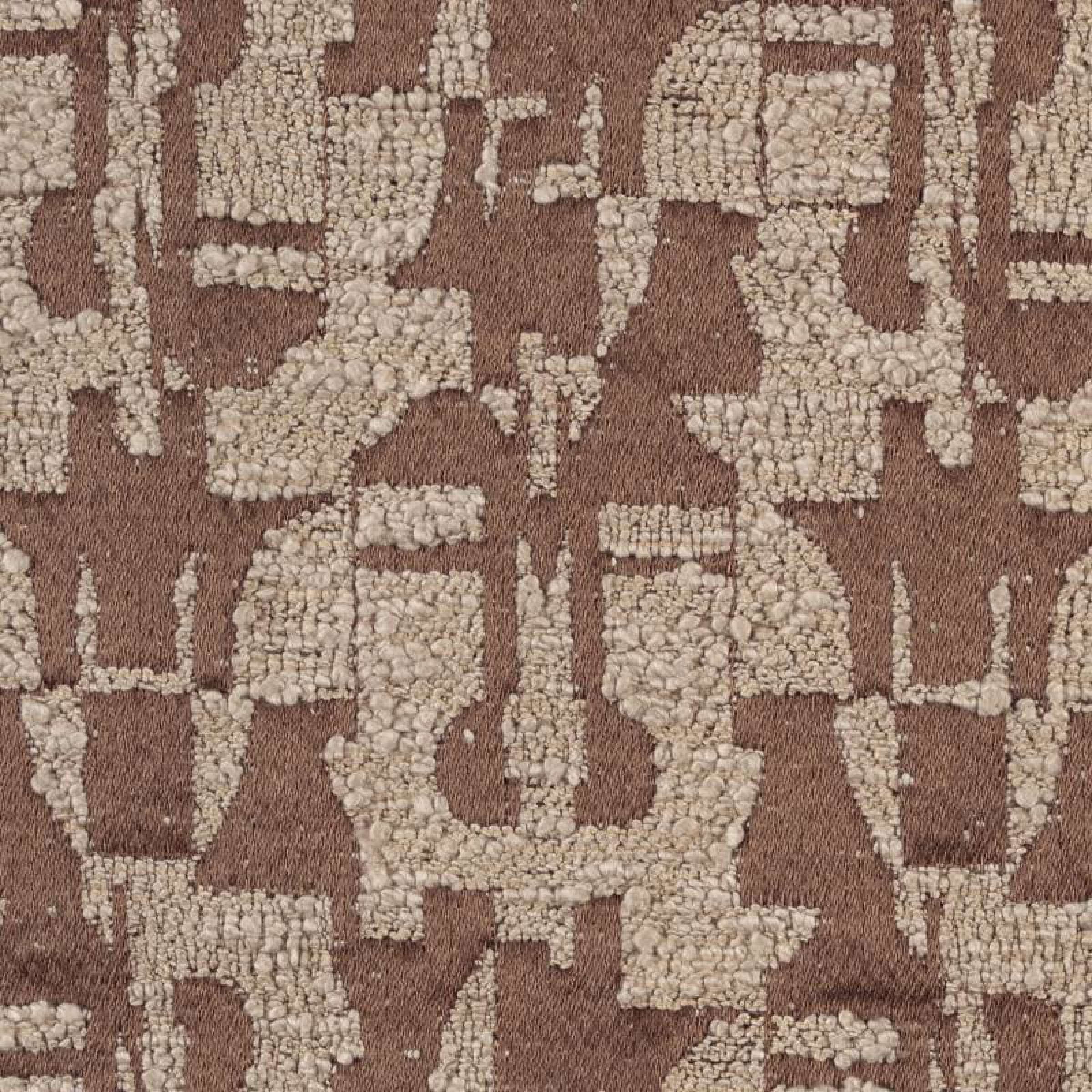Elitis – Alchimia Giorgio LR 344-72
