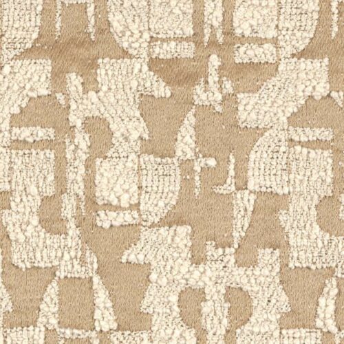 Elitis – Alchimia Giorgio LR 344-14