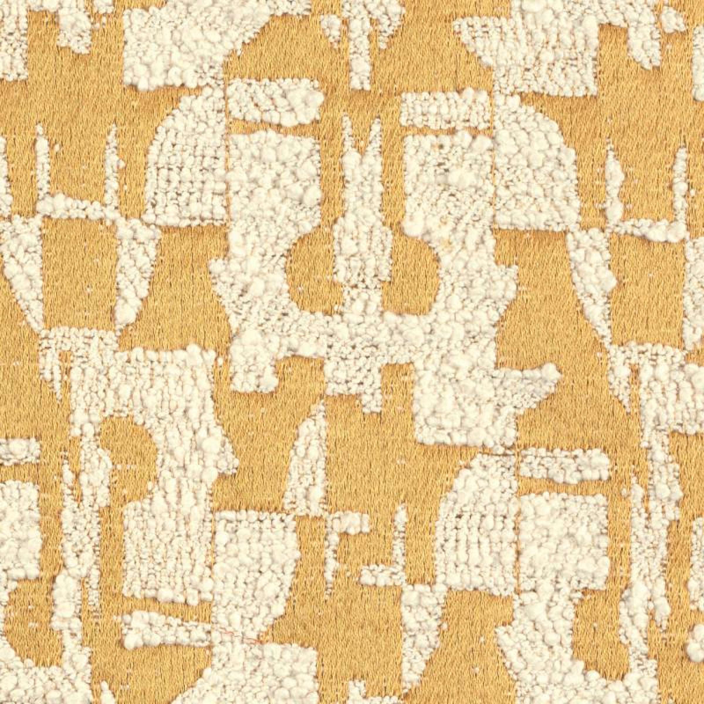 Elitis – Alchimia Giorgio LR 344-26