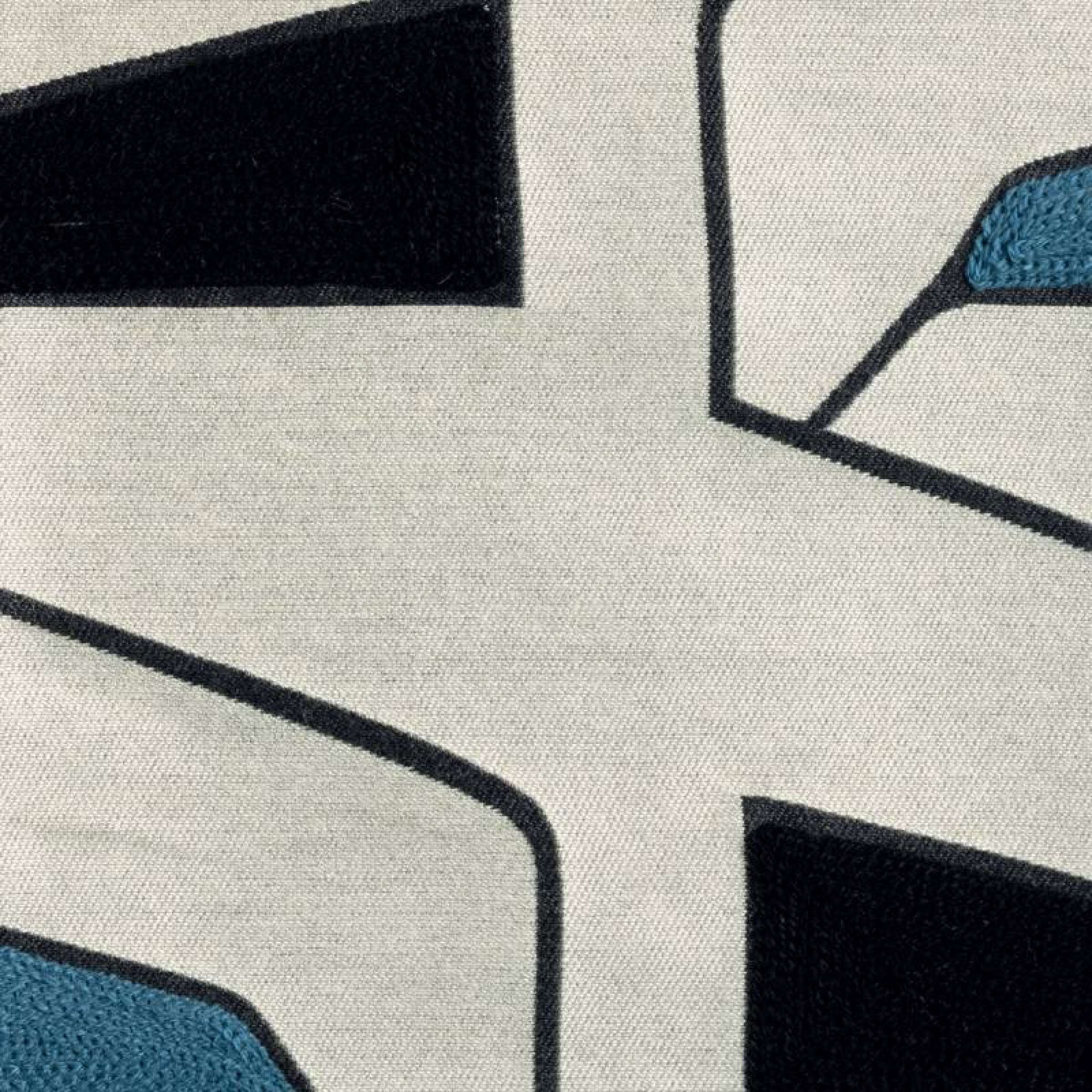 Elitis – Alchimia Grafico LZ 889-41