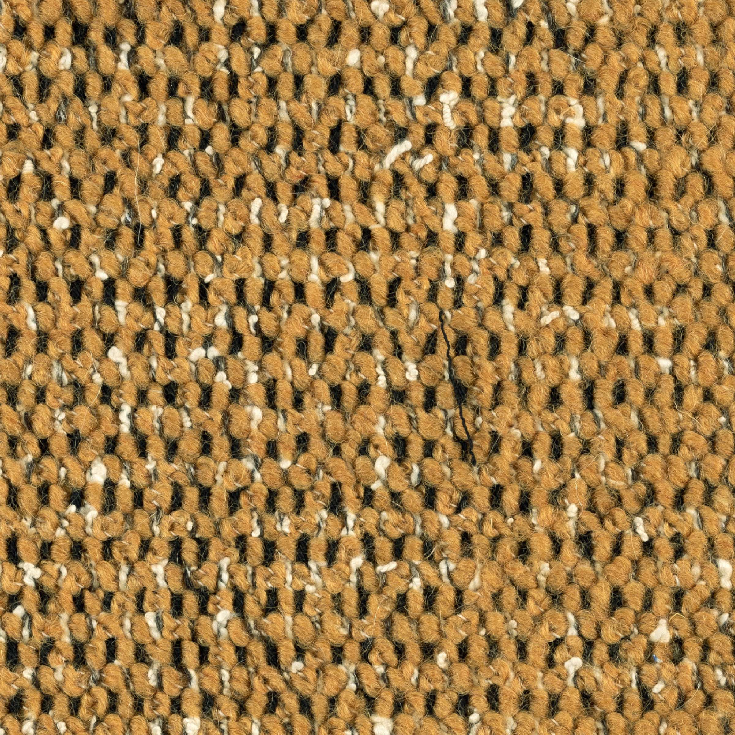 Elitis – Alchimia Intreccio LR 341-24