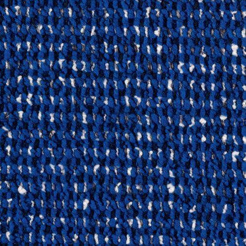 Elitis – Alchimia Intreccio LR 341-45