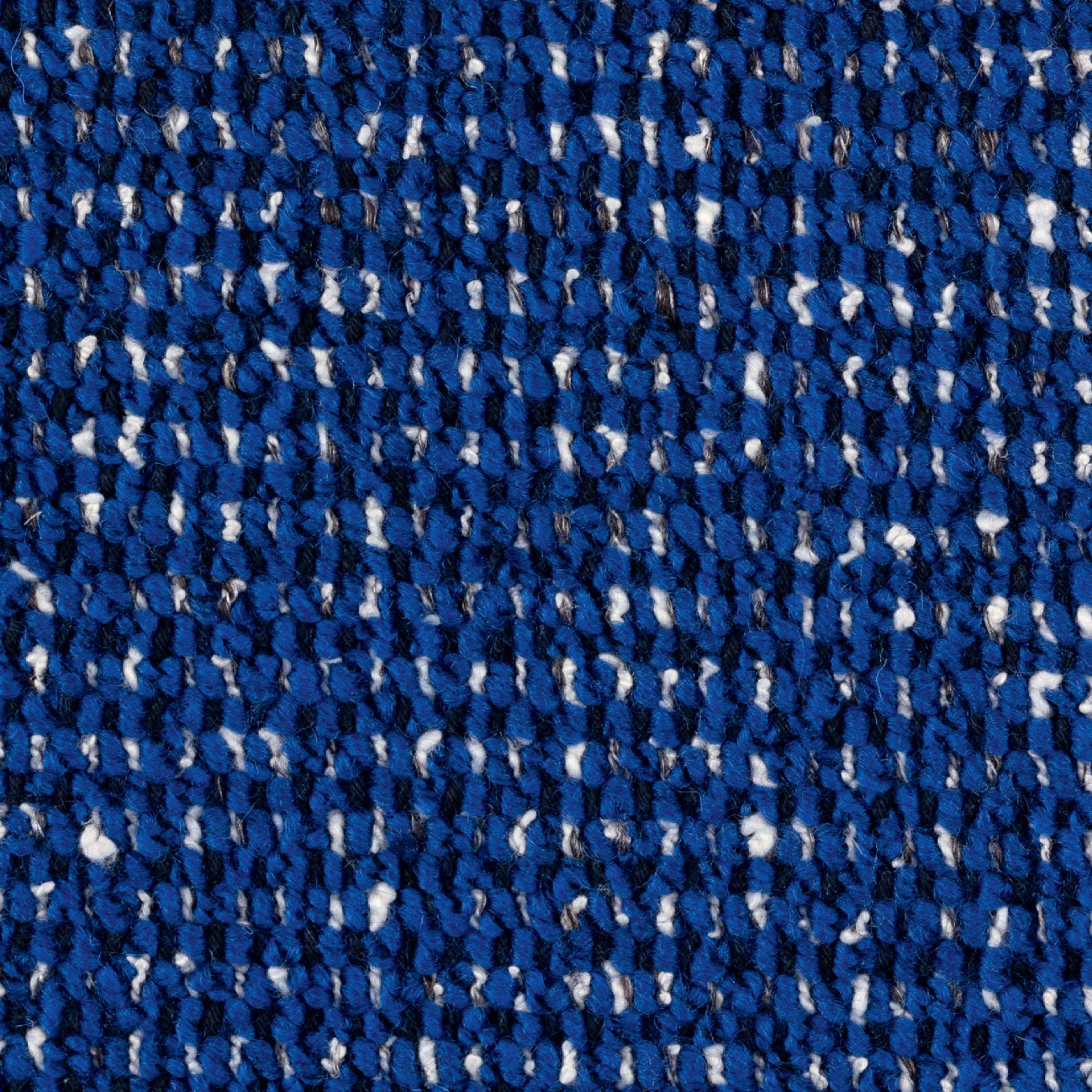Elitis – Alchimia Intreccio LR 341-45