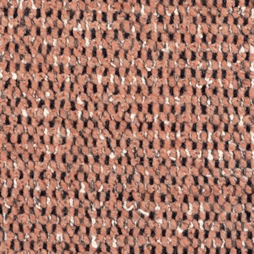 Elitis – Alchimia Intreccio LR 341-51