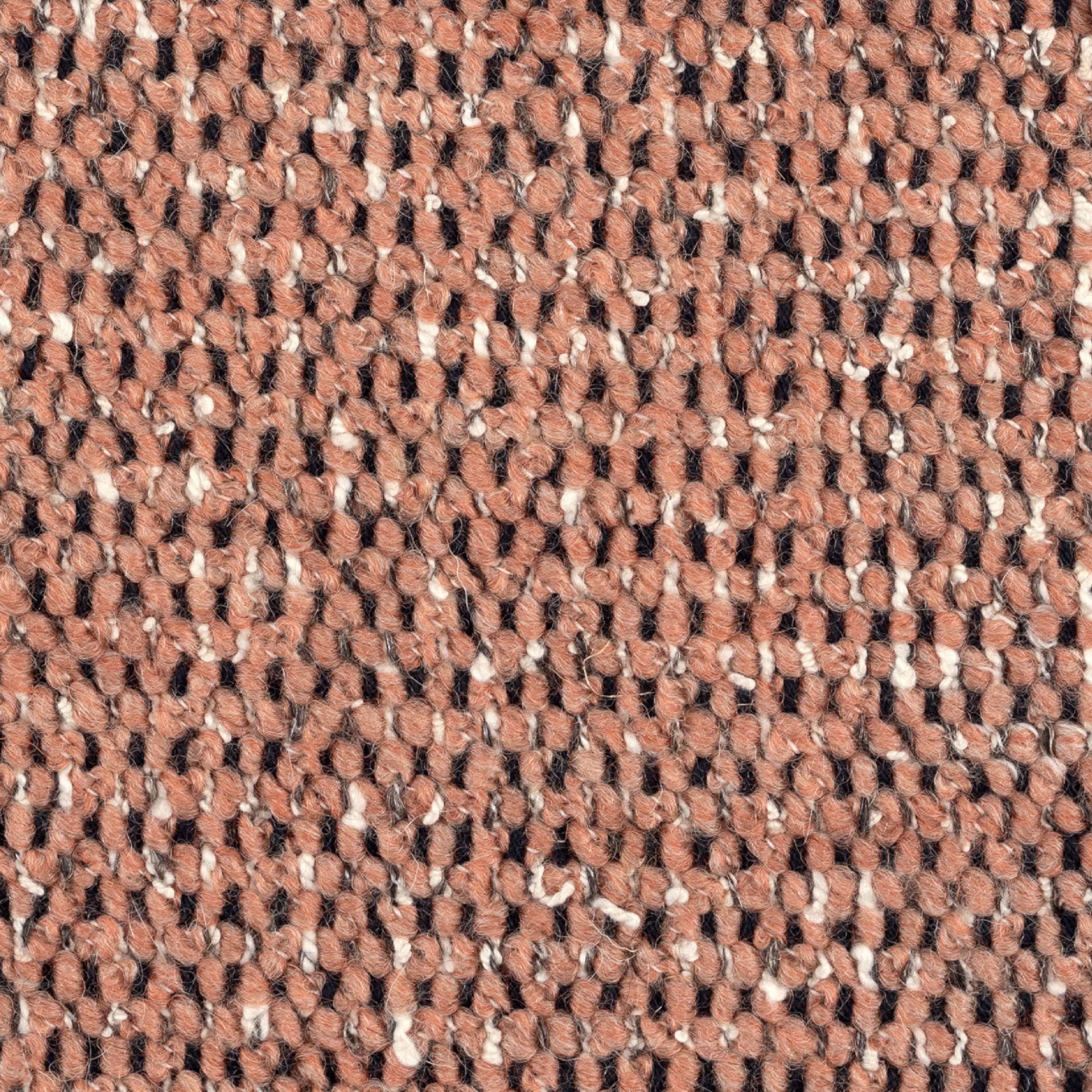 Elitis – Alchimia Intreccio LR 341-51