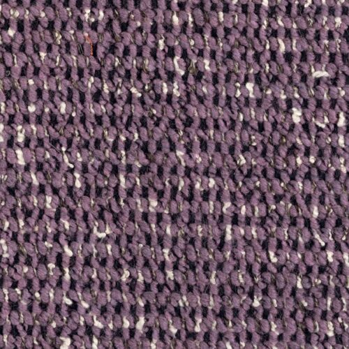 Elitis – Alchimia Intreccio LR 341-55