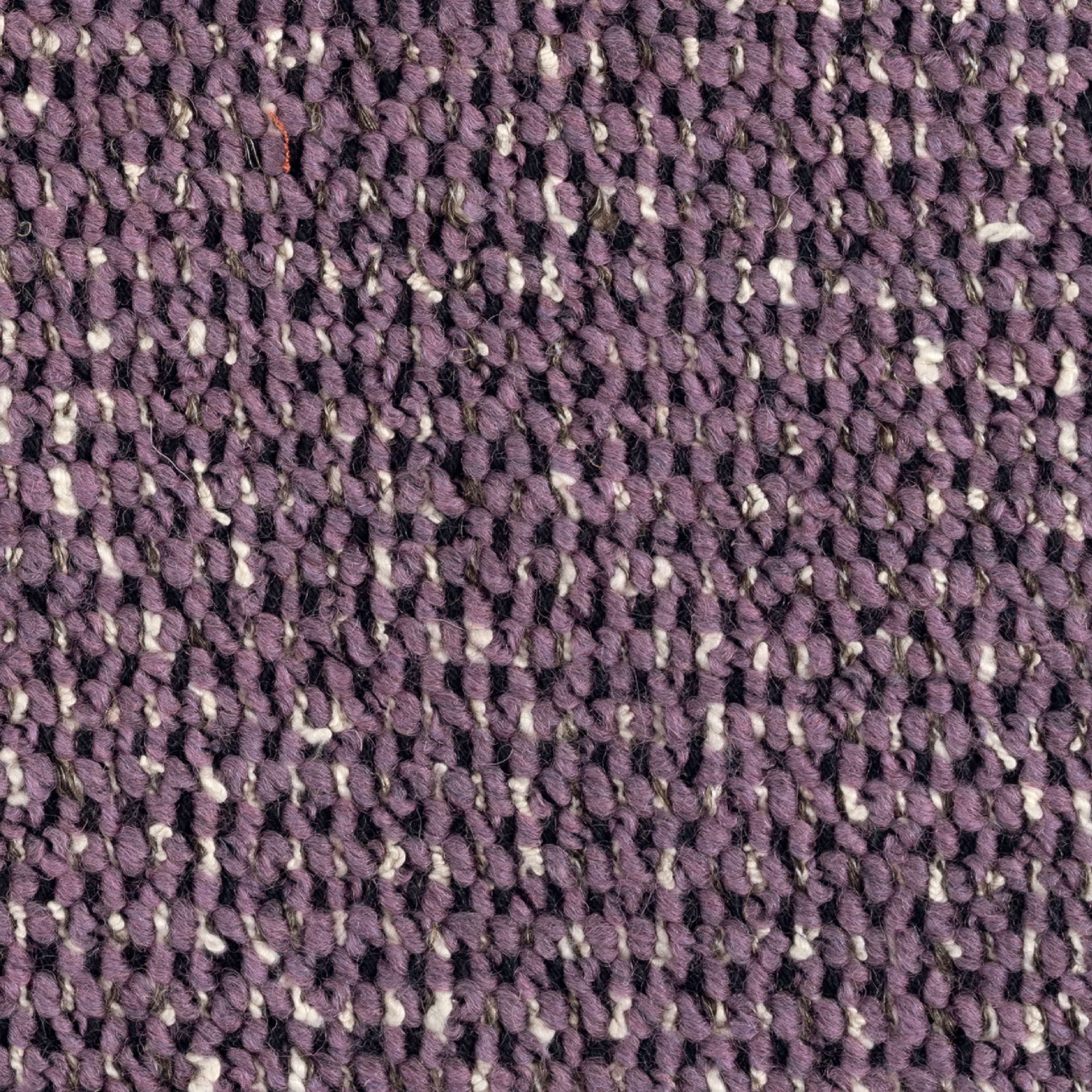 Elitis – Alchimia Intreccio LR 341-55