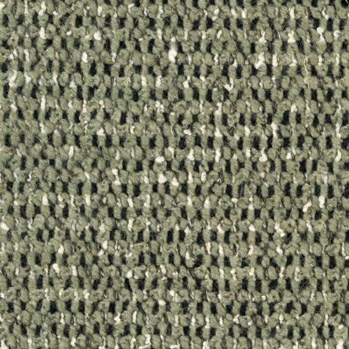 Elitis – Alchimia Intreccio LR 341-61