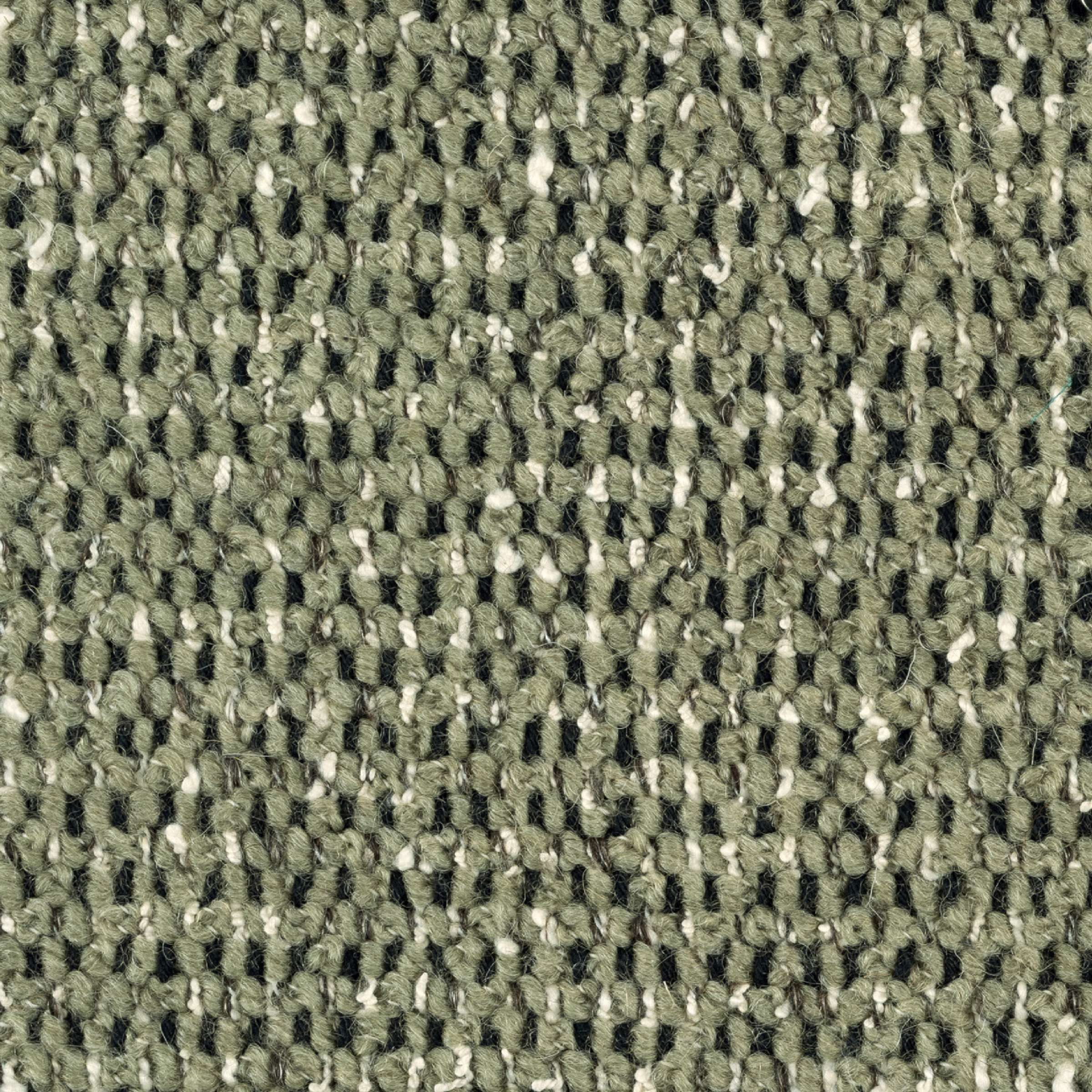 Elitis – Alchimia Intreccio LR 341-61