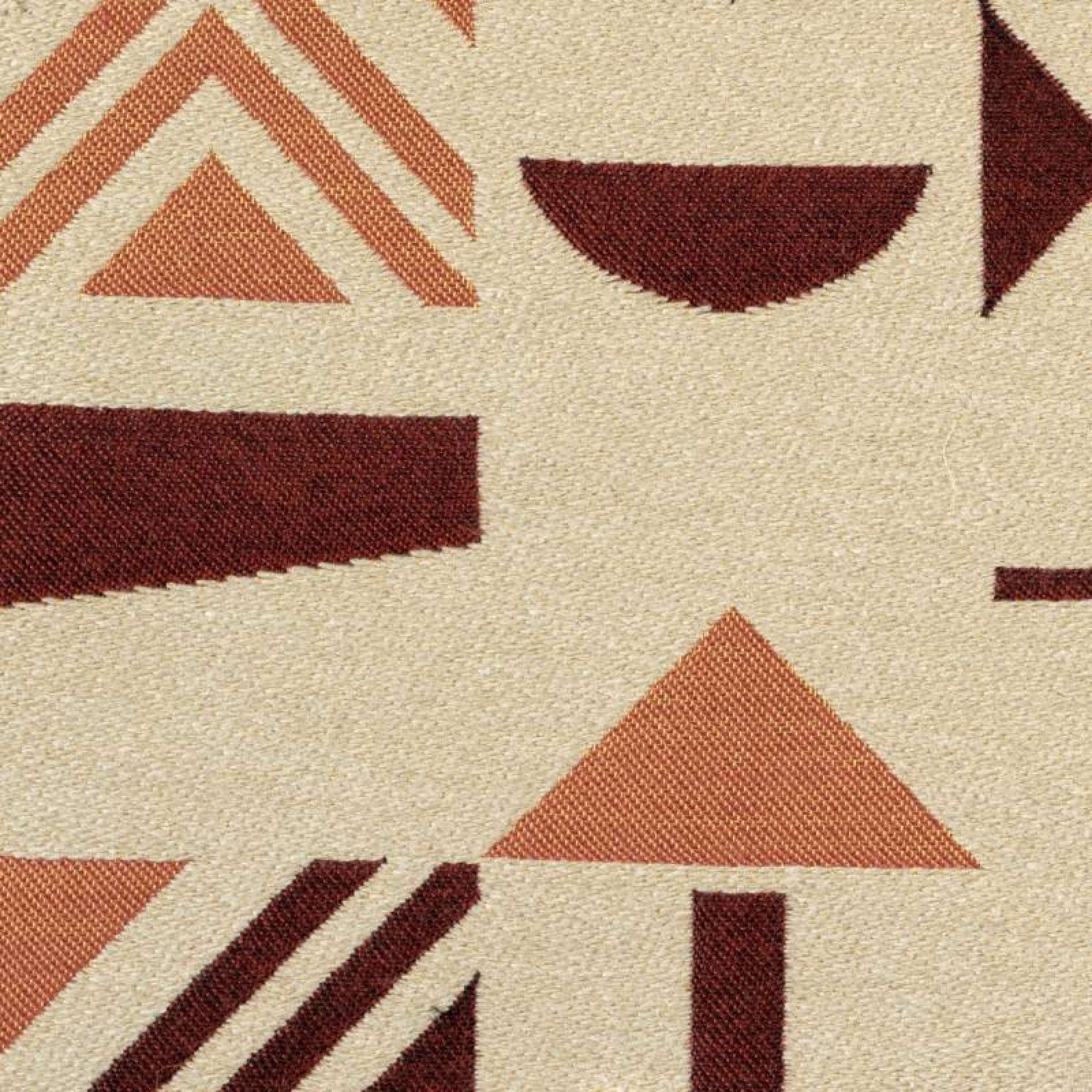 Elitis – Alchimia Mondo LR 342-04