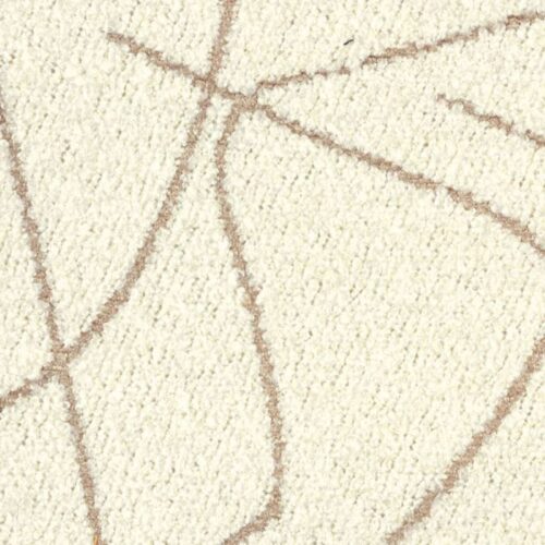 Elitis – Alchimia Scala LR 345-01