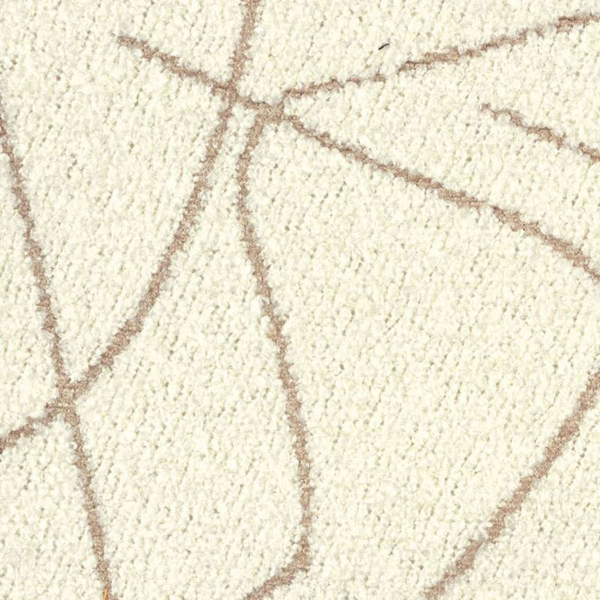 Elitis – Alchimia Scala LR 345-01
