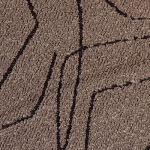 Elitis – Alchimia Scala LR 345-05