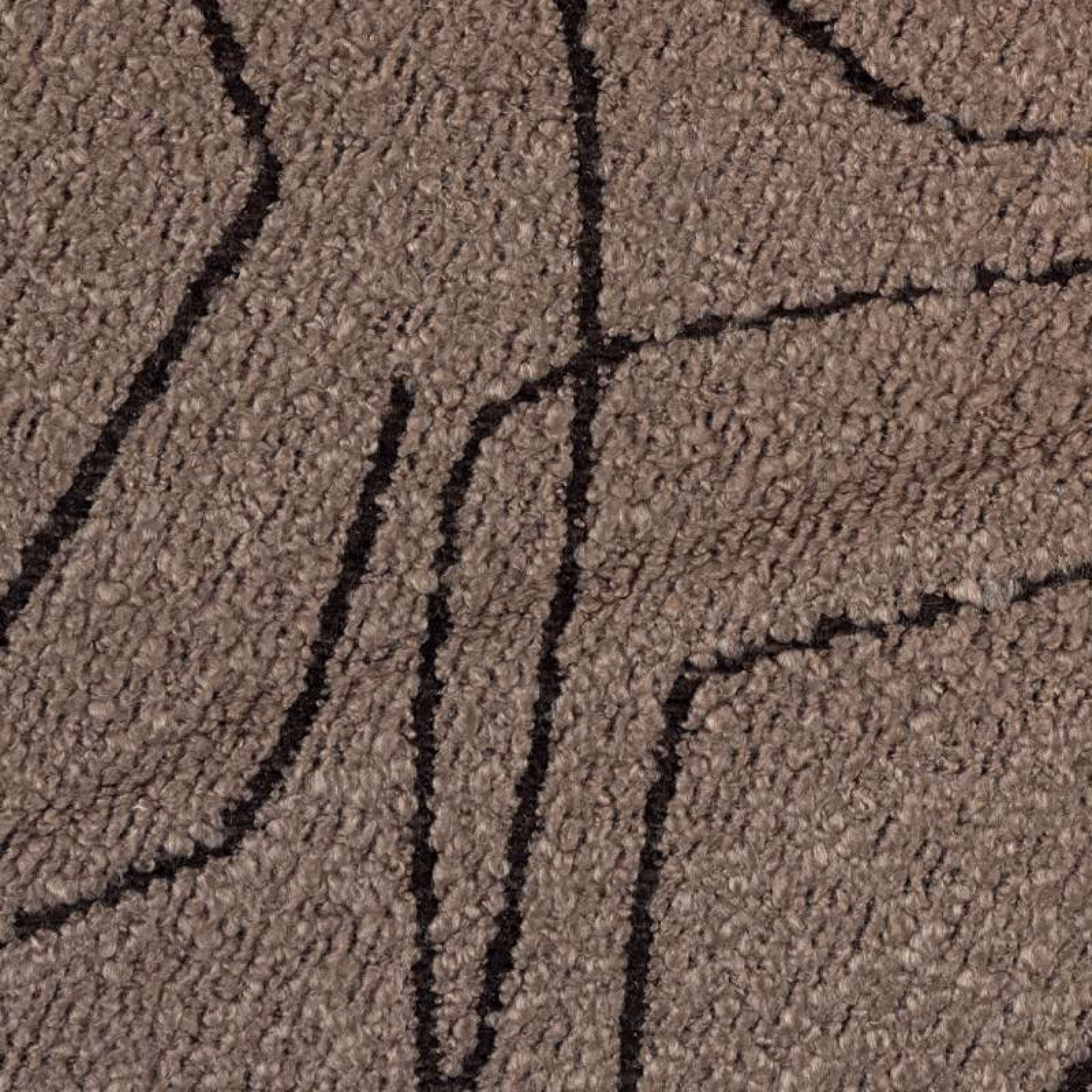 Elitis – Alchimia Scala LR 345-05