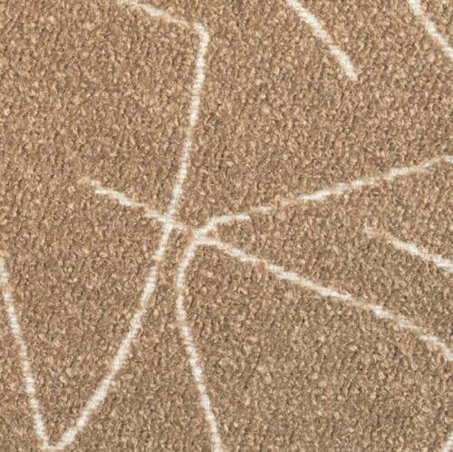 Elitis – Alchimia Scala LR 345-12