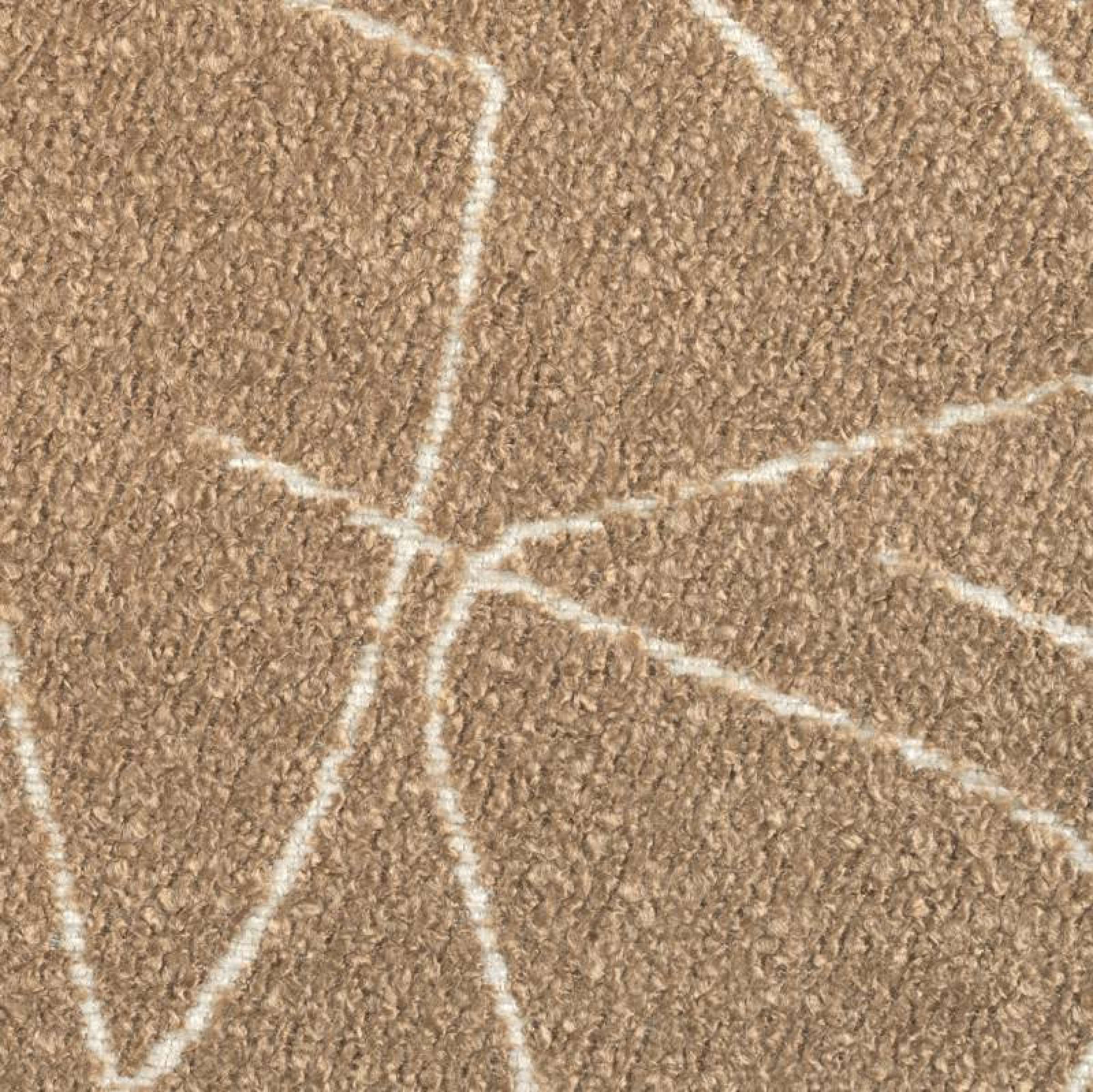 Elitis – Alchimia Scala LR 345-12