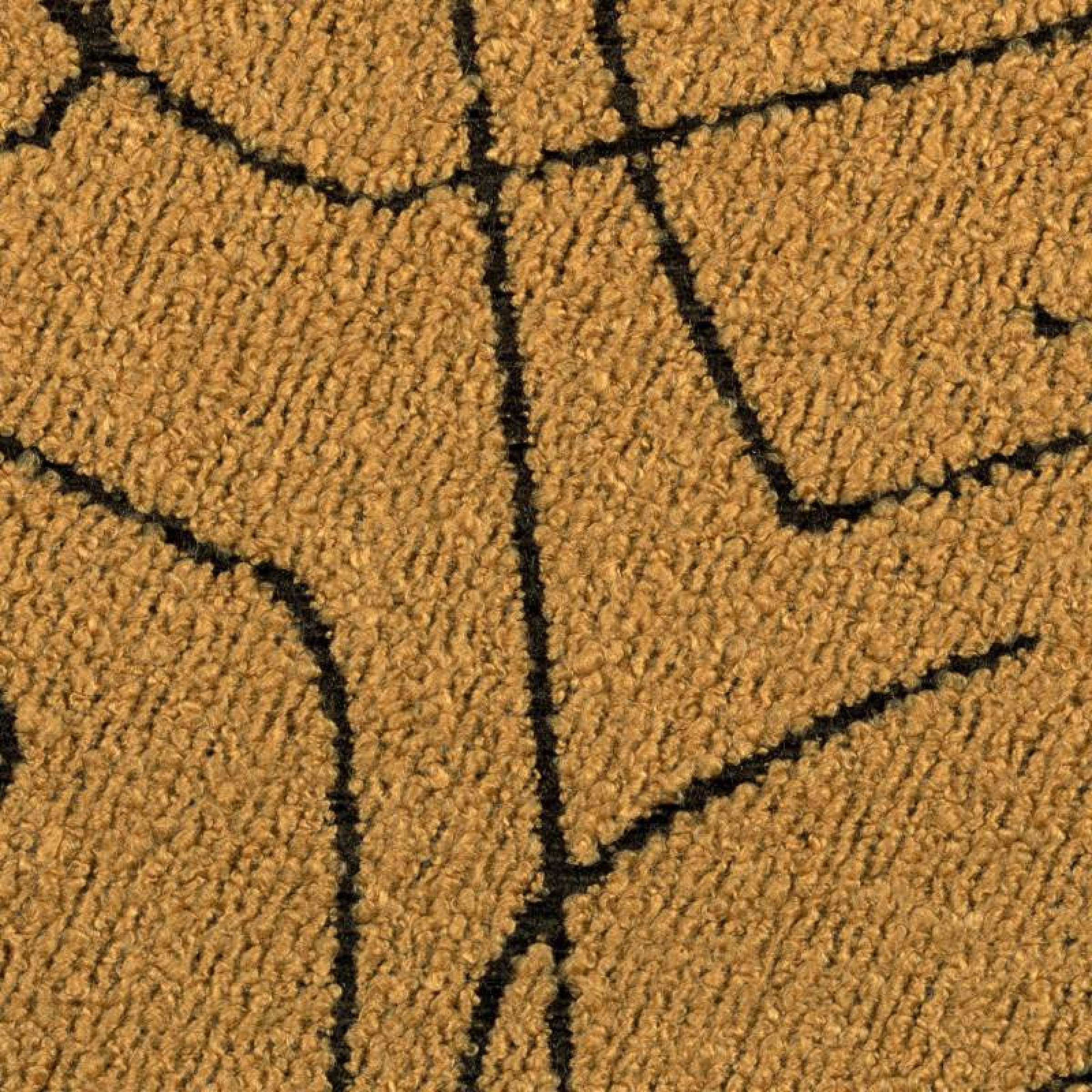 Elitis – Alchimia Scala LR 345-24