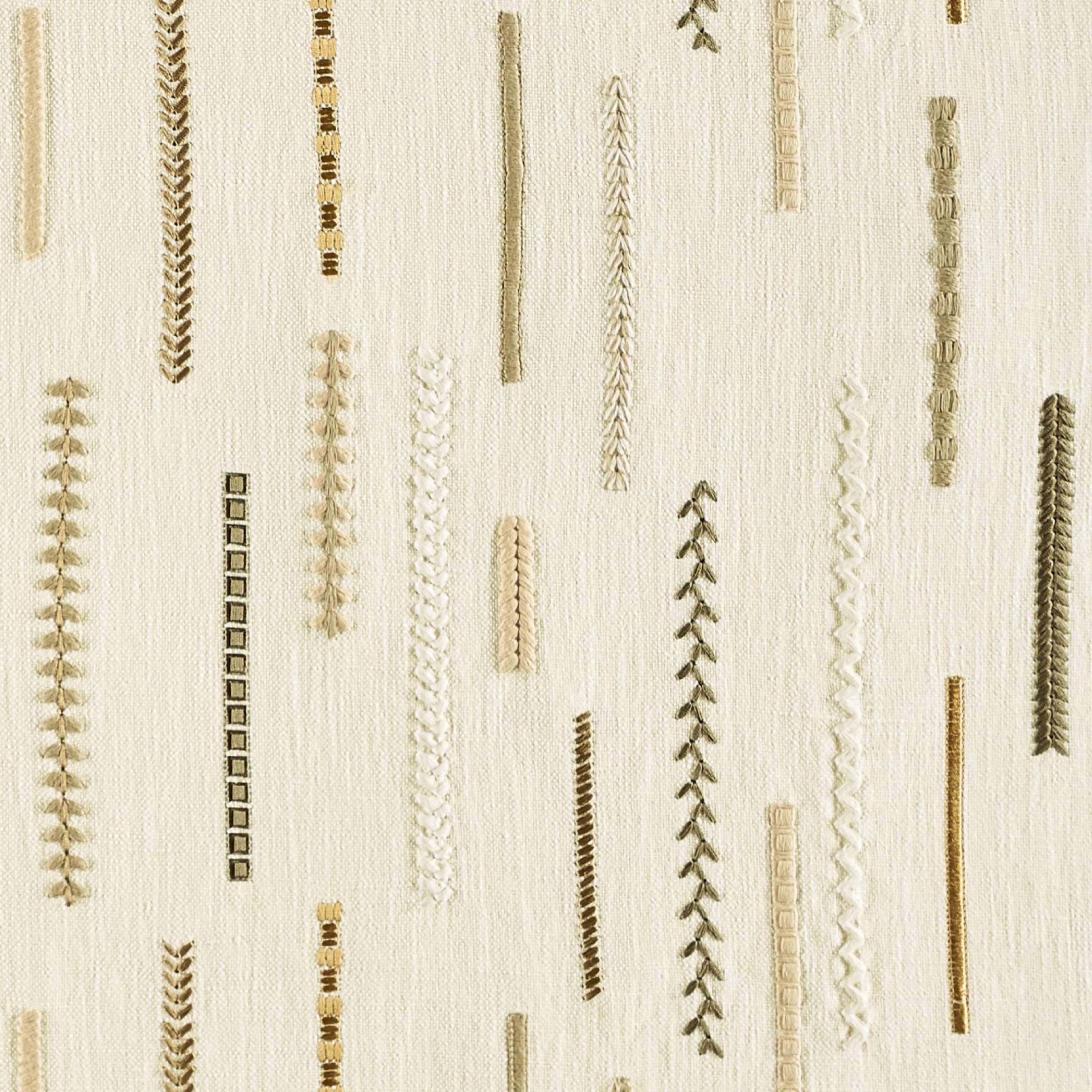 Elitis – Cayeres LZ 894-03