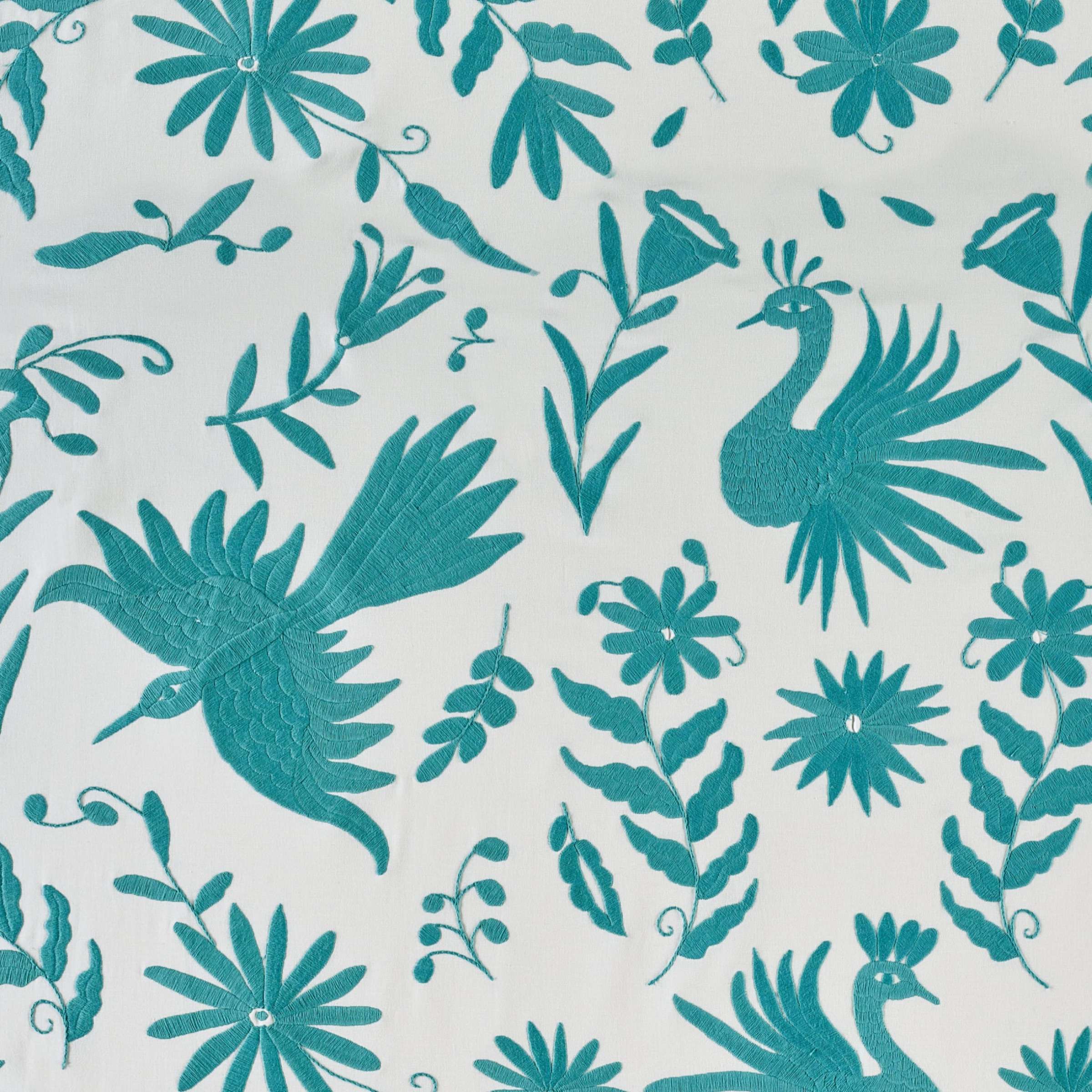 Elitis – Comala LZ 891-45