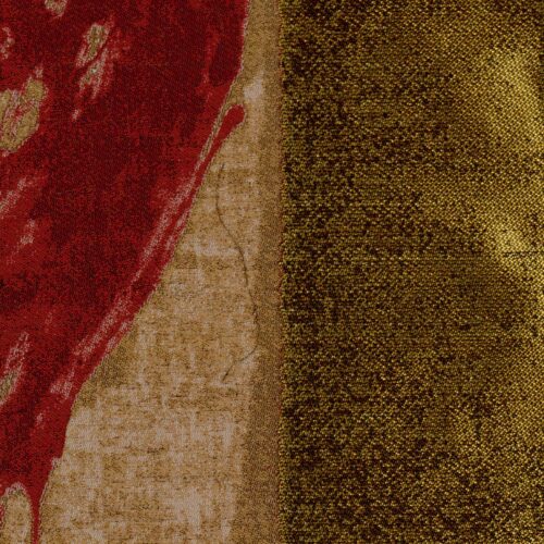 Elitis – Craft chic Allegoria LR 339-32