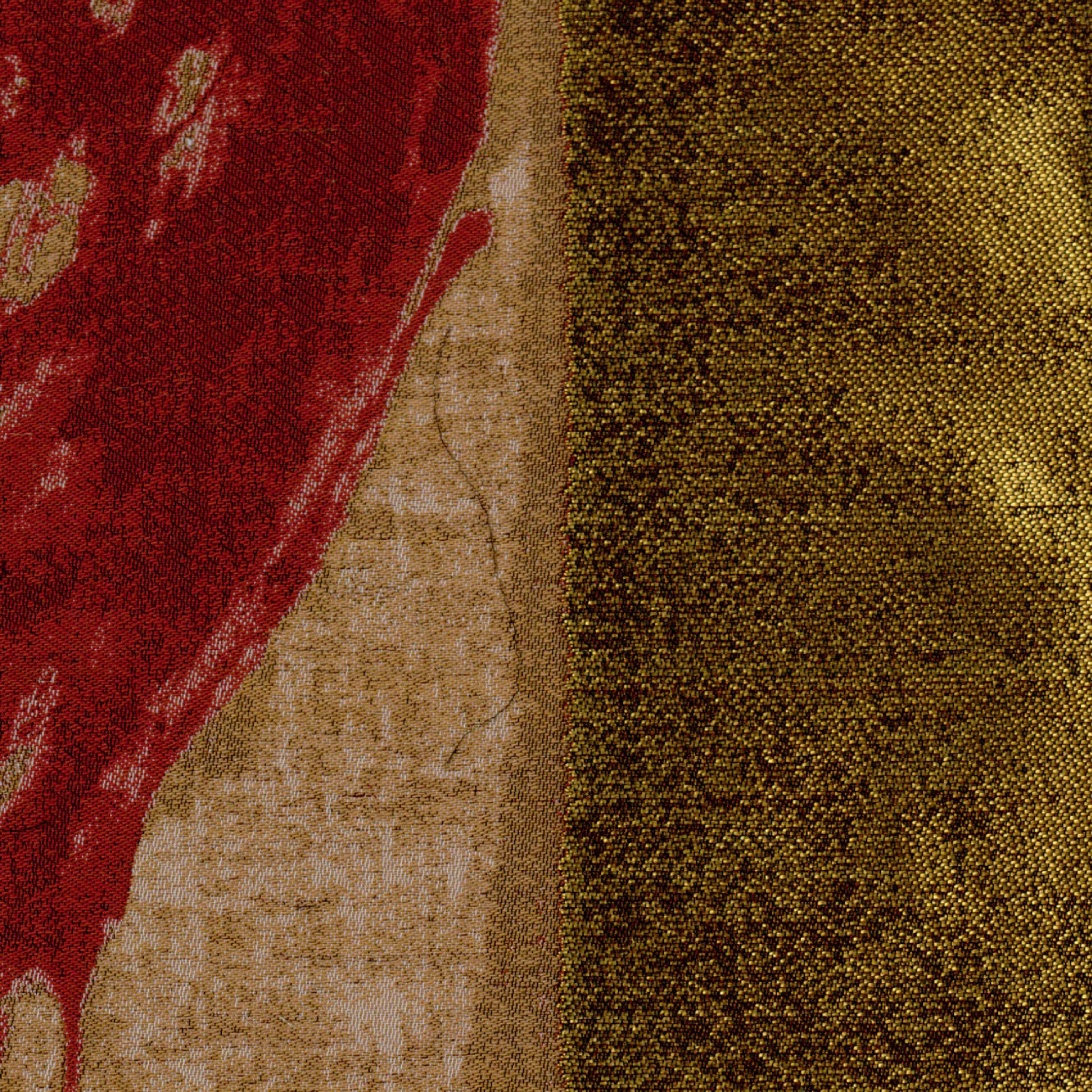 Elitis – Craft chic Allegoria LR 339-32