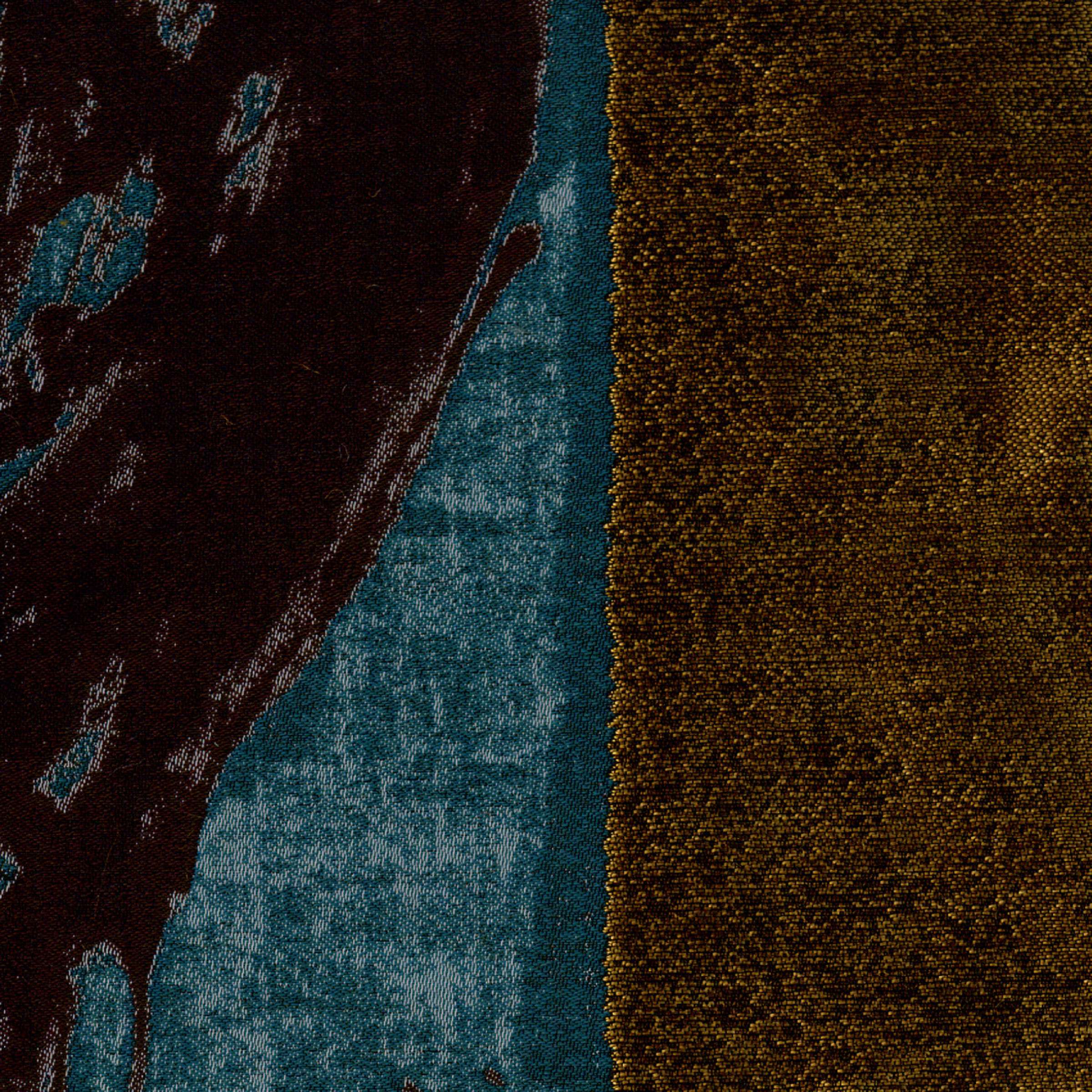 Elitis – Craft chic Allegoria LR 339-49