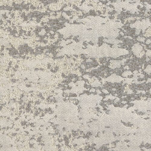Elitis – Craft chic Antico LR 334-01