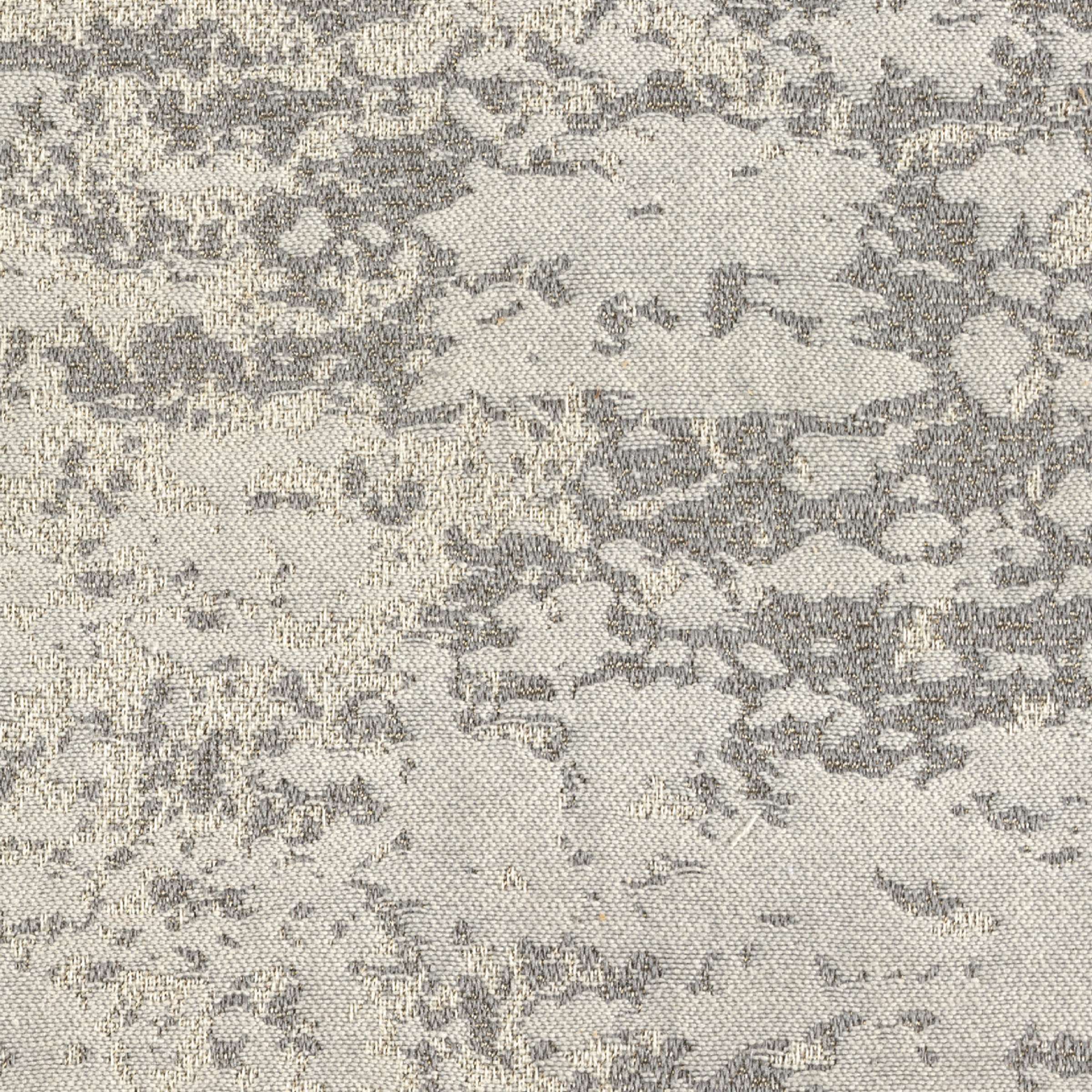 Elitis – Craft chic Antico LR 334-01