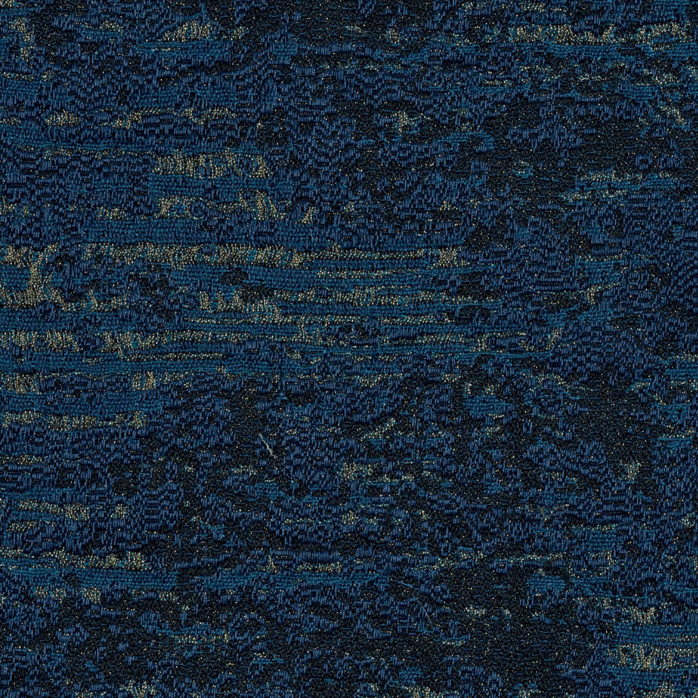 Elitis – Craft chic Antico LR 334-41