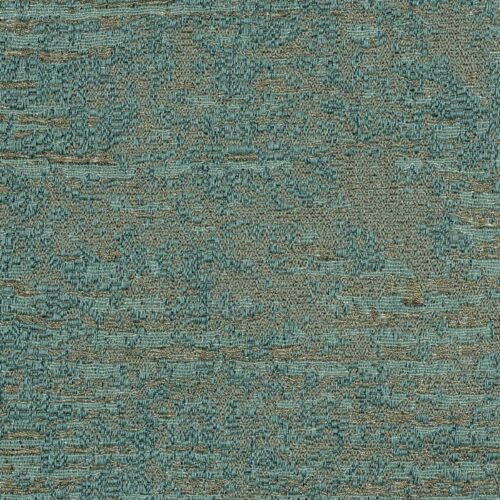 Elitis – Craft chic Antico LR 334-61