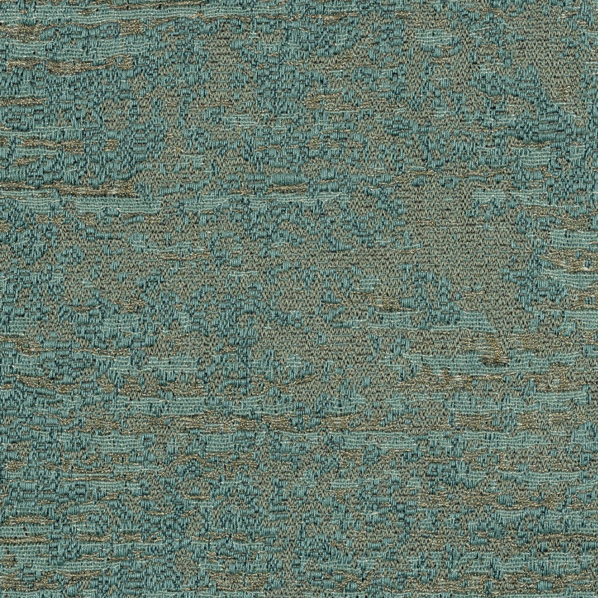 Elitis – Craft chic Antico LR 334-61