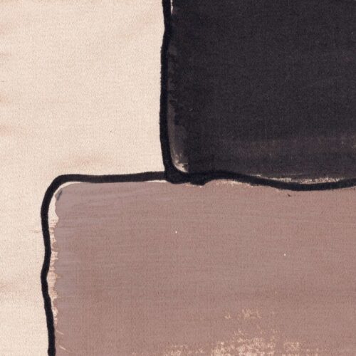 Elitis – Craft chic Arte LF 343-52