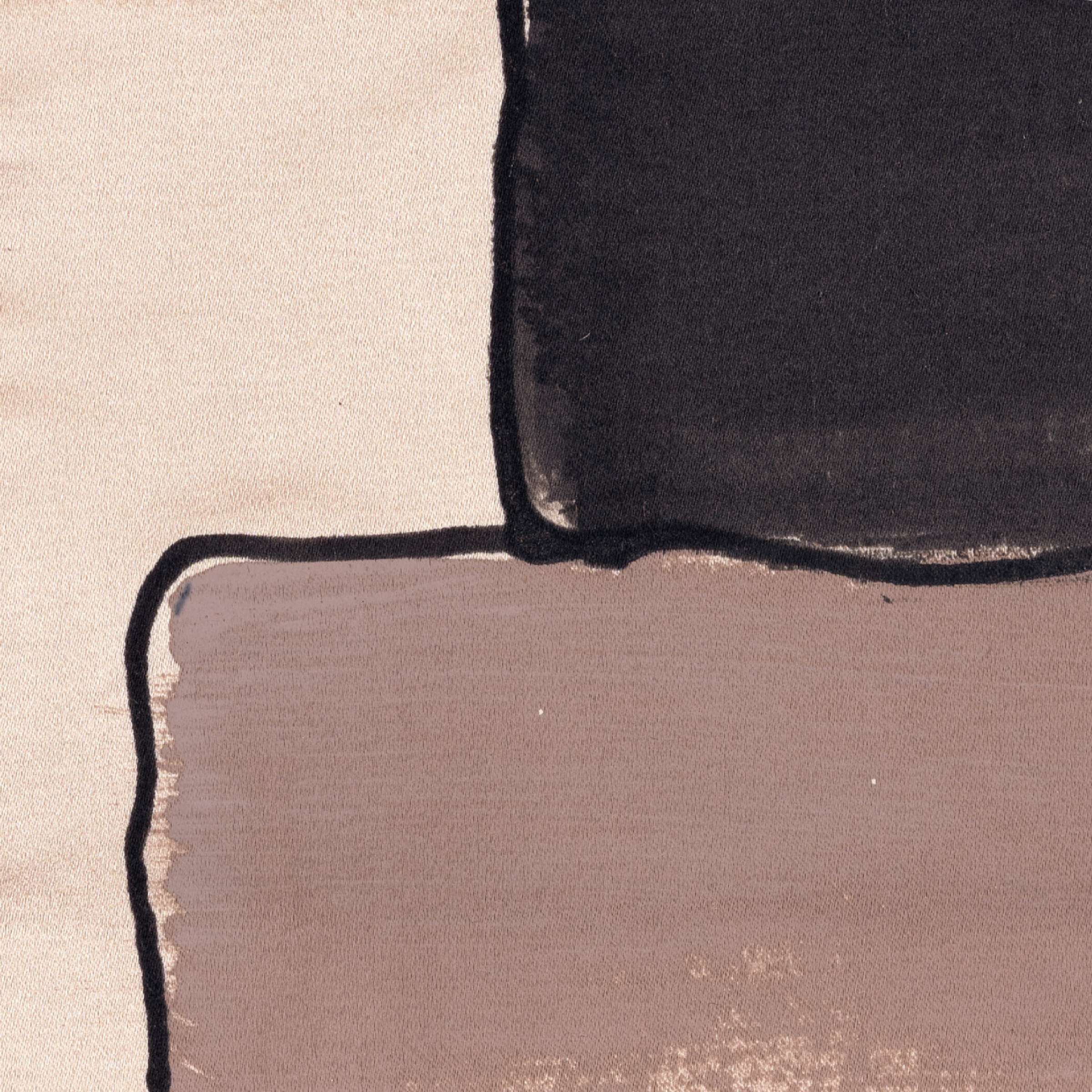 Elitis – Craft chic Arte LF 343-52