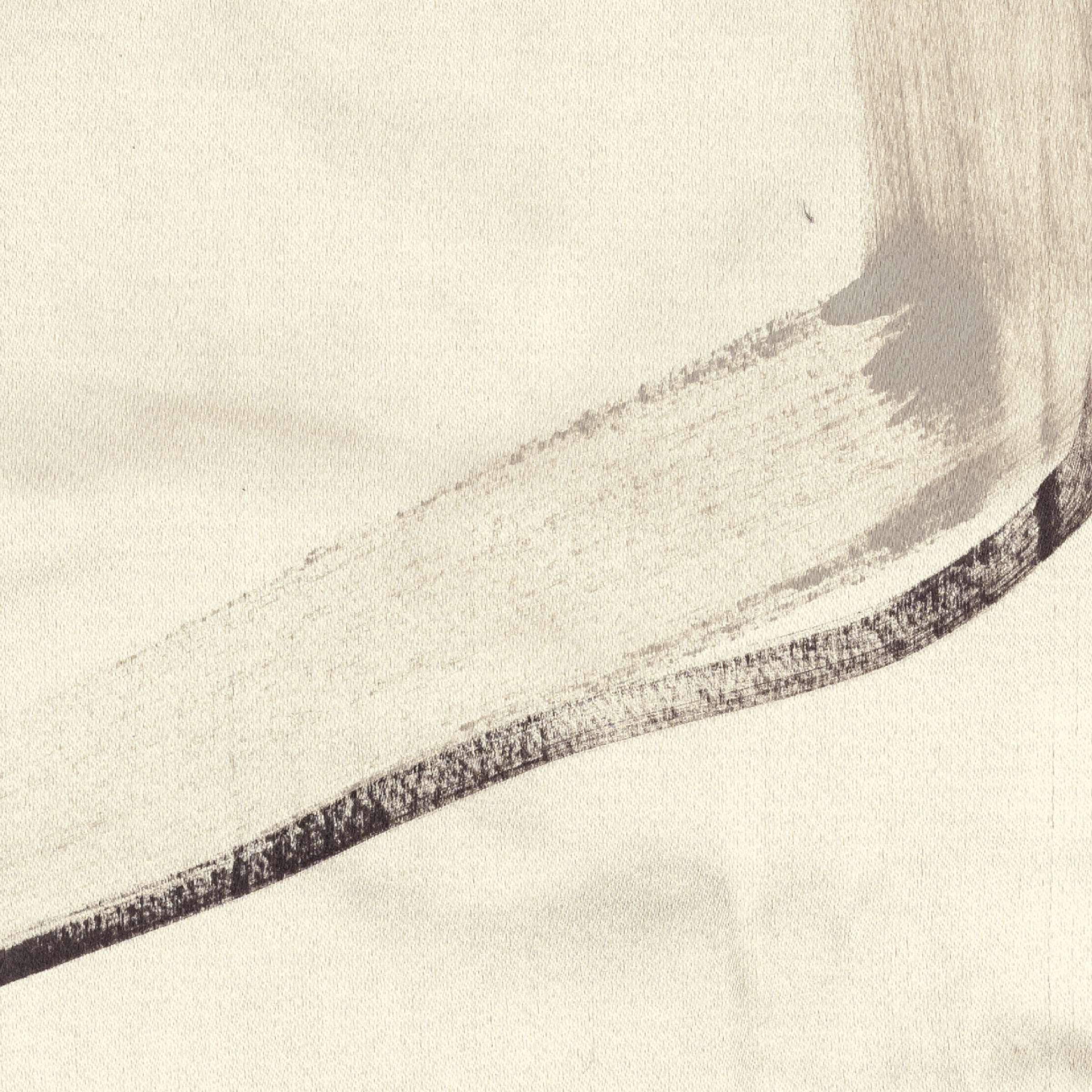 Elitis – Craft chic Istinto LF 344-02