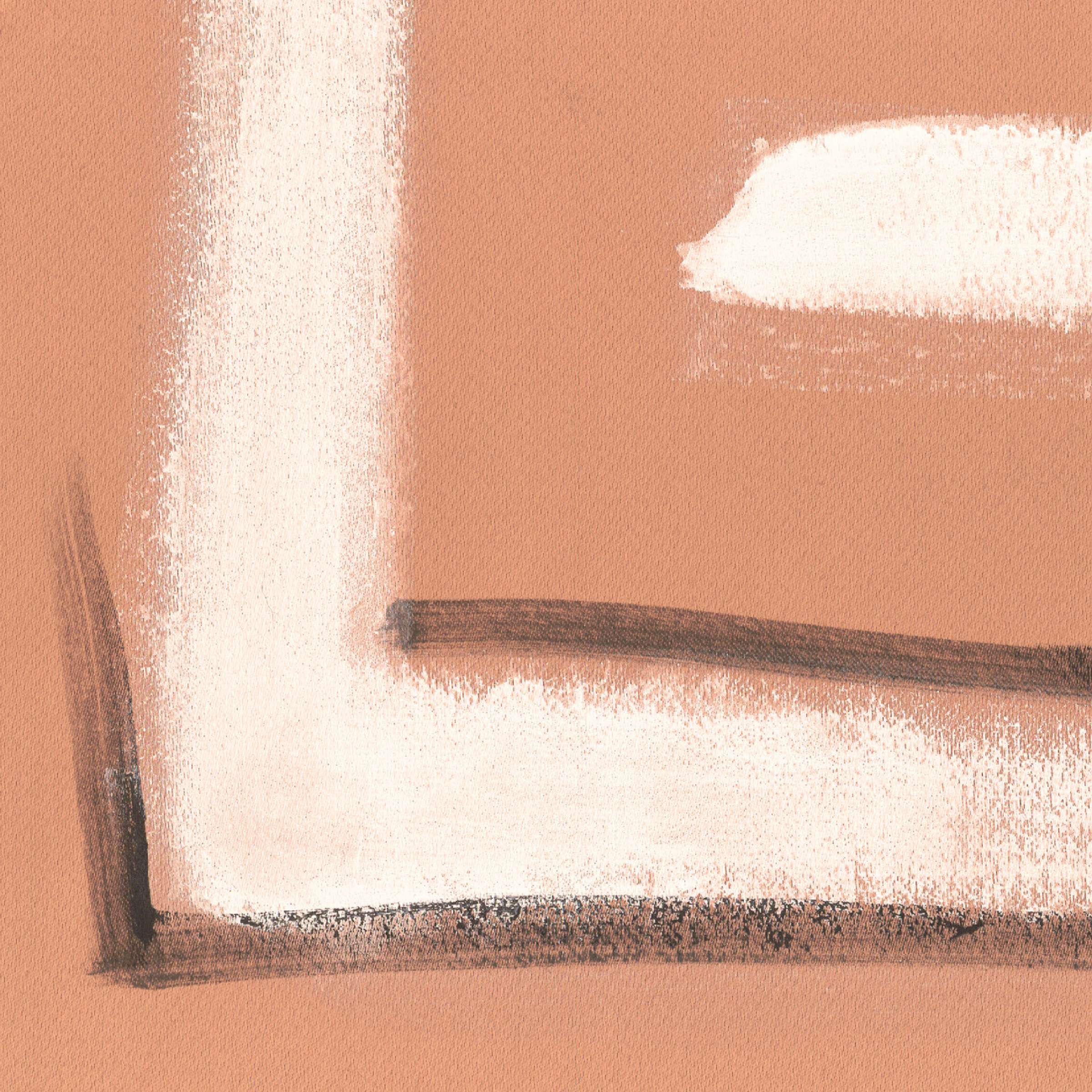 Elitis – Craft chic Istinto LF 344-51