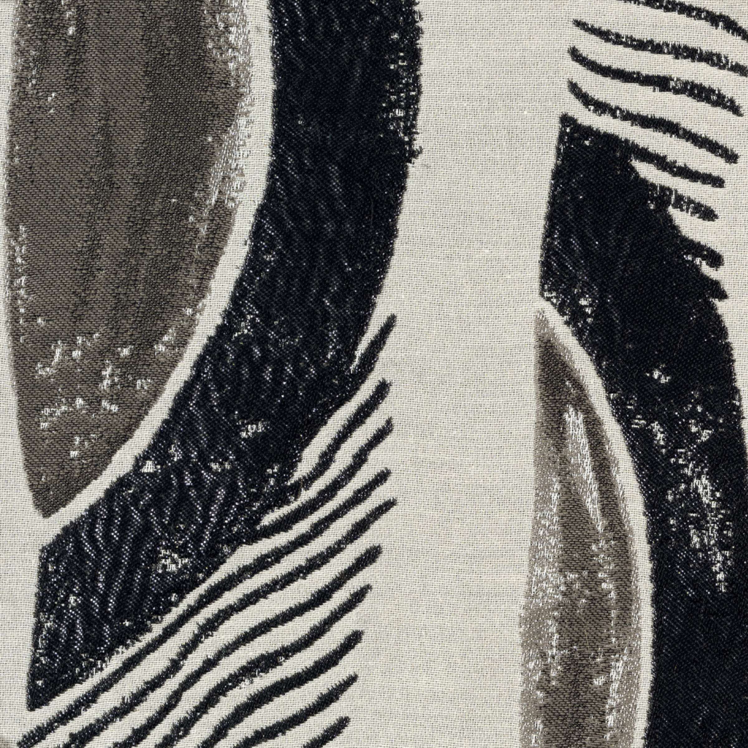 Elitis – Craft chic Mistero LR 338-03