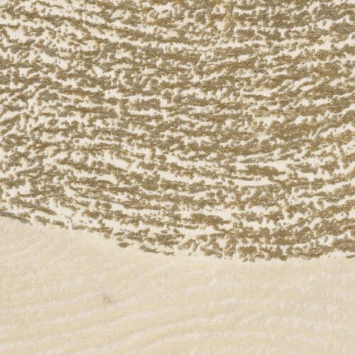 Elitis – Craft chic Onda LR 348-02